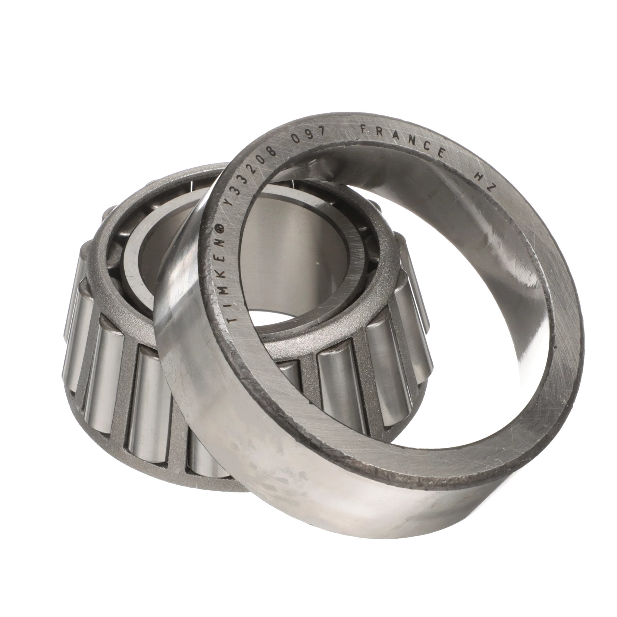 Bearing | CASECE | BR | PT