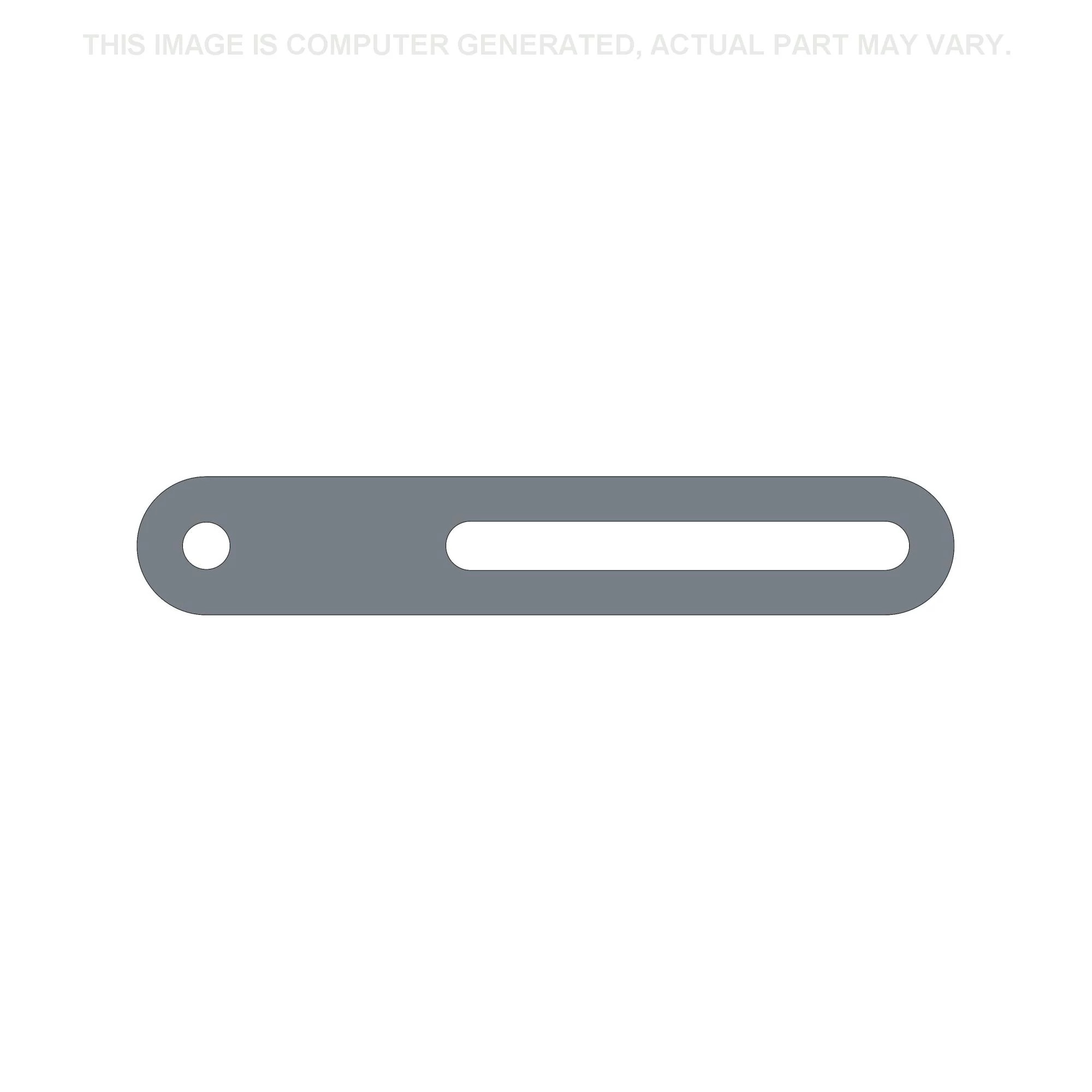 LINK | NEWHOLLANDAG | US | EN