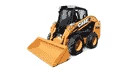 SKID STEER LOADER | CASEIH | BR | PT