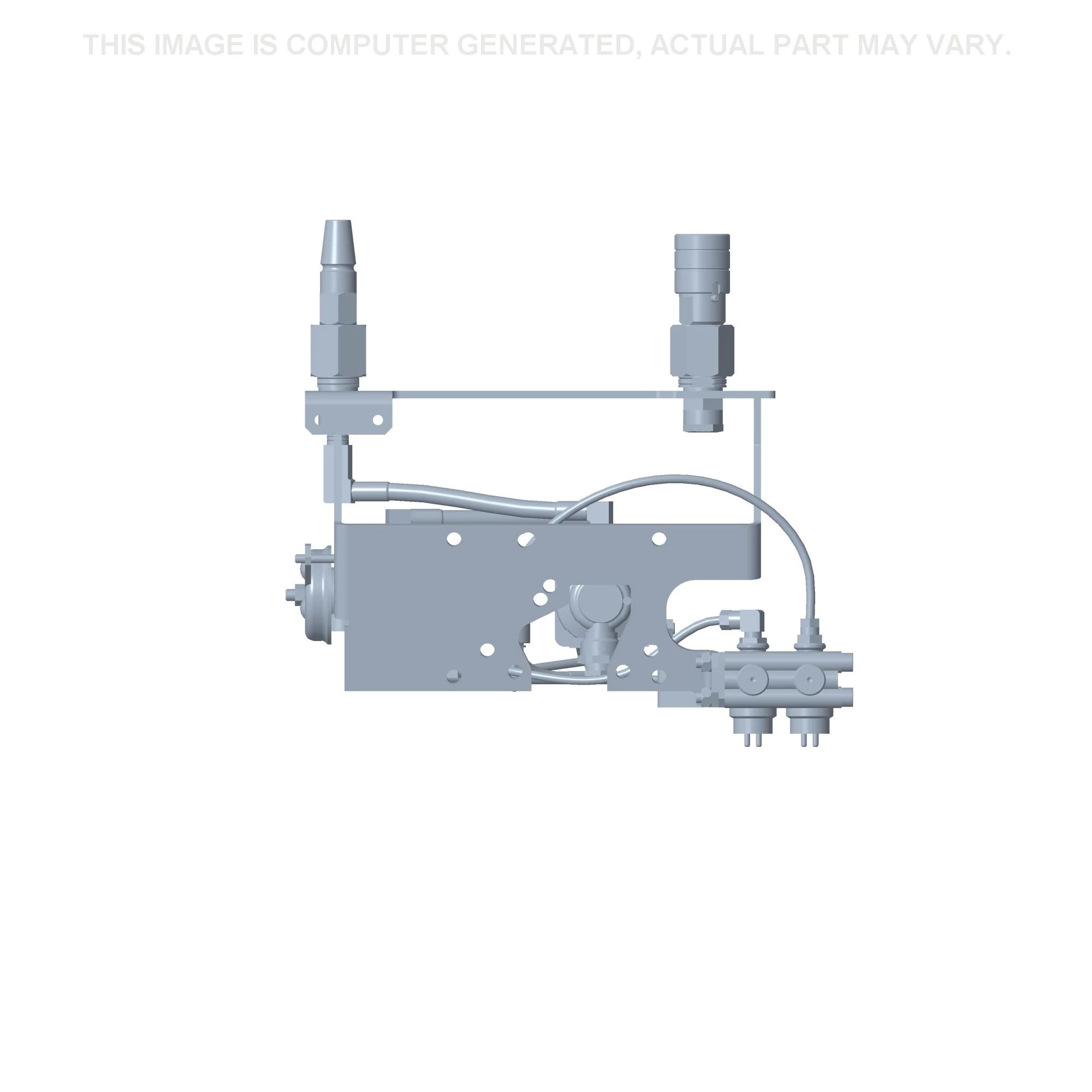 DISTRIBUTEUR | CASEIH | AMEA | EN