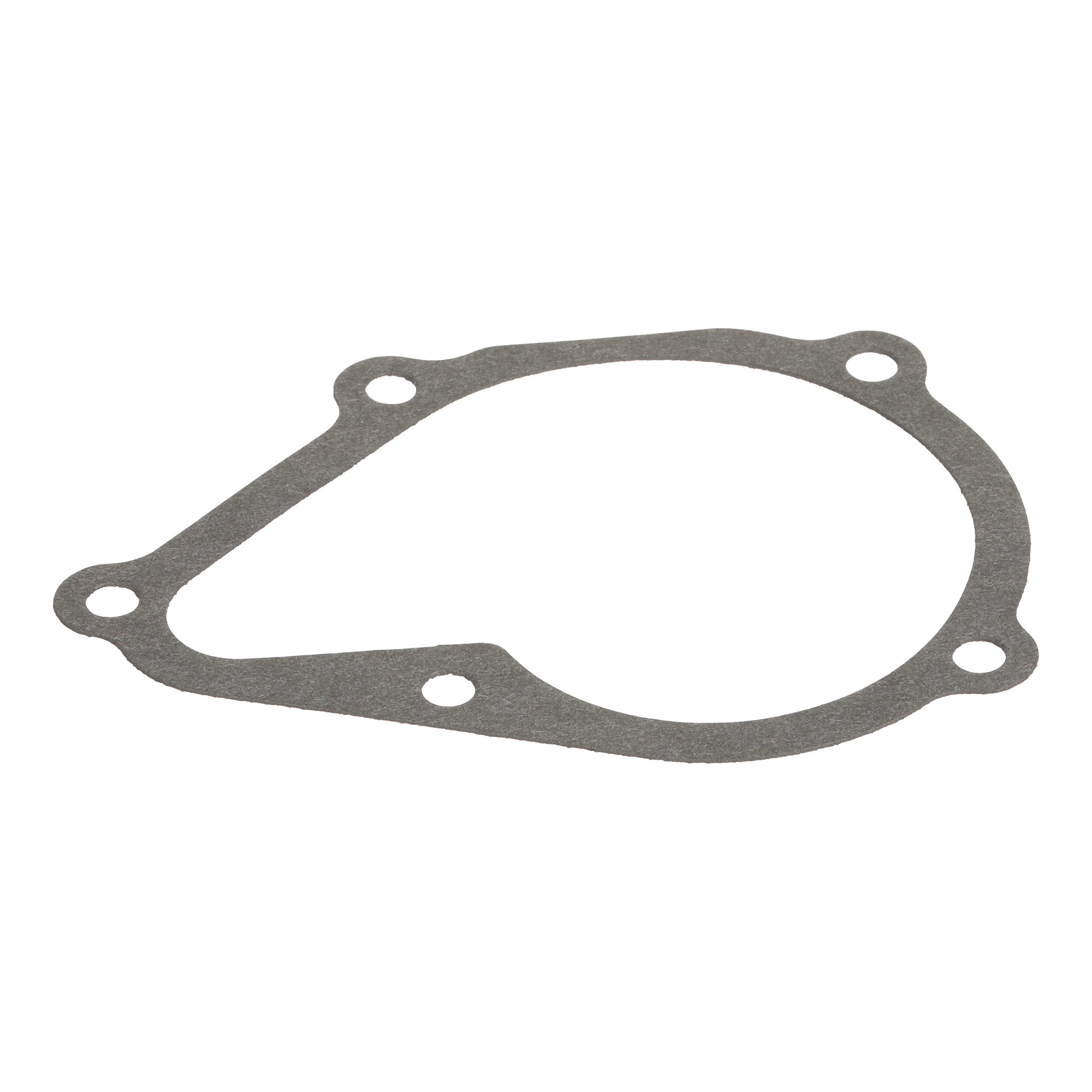 GASKET | DEFAULT | EU | FR