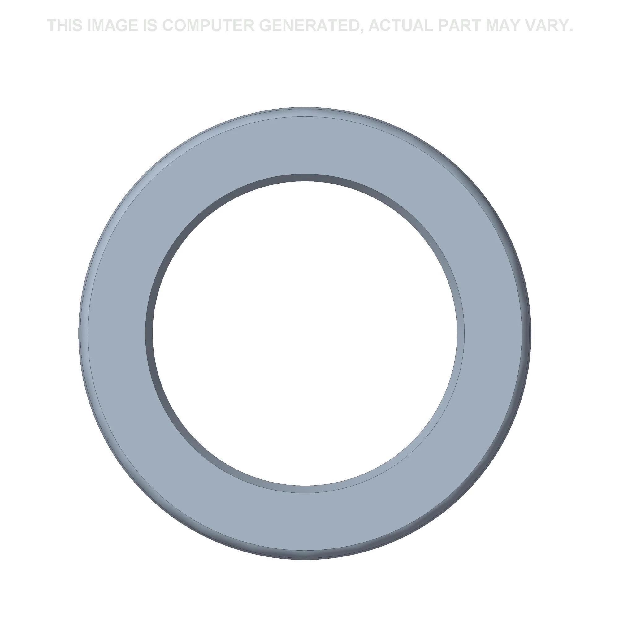 BAGUE | CASECE | AMEA | FR