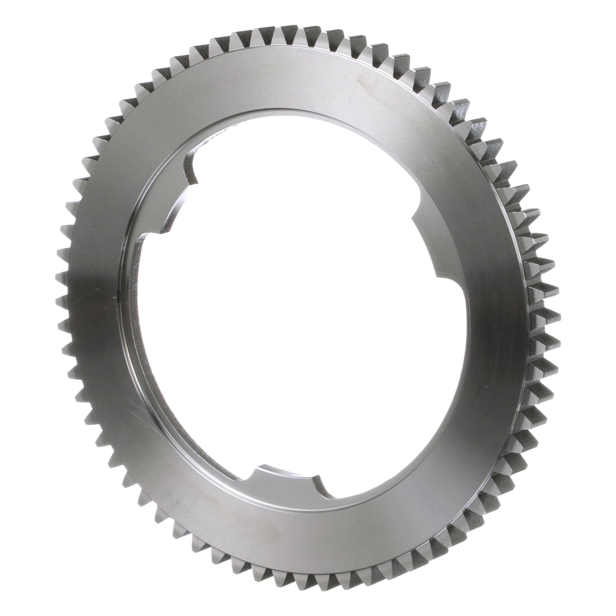 BRAKE DISC | CASEIH | CA | EN