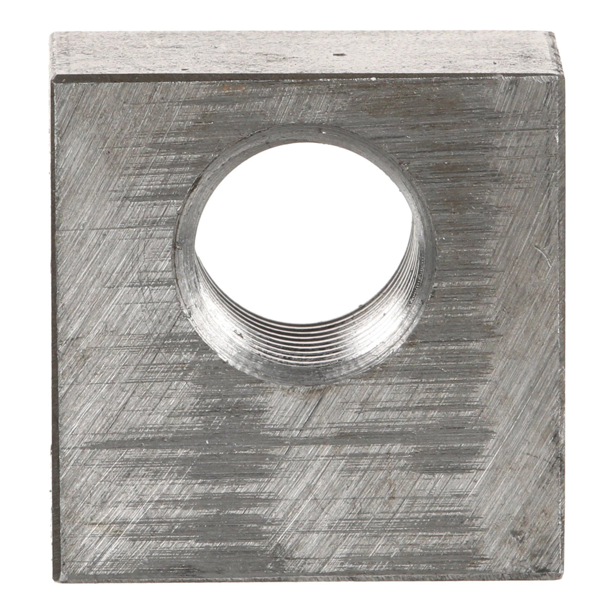 BLOCK | CASEIH | CA | EN