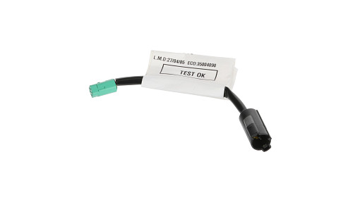 CABLE ELECTRIQUE | CASEIH | EU | FR