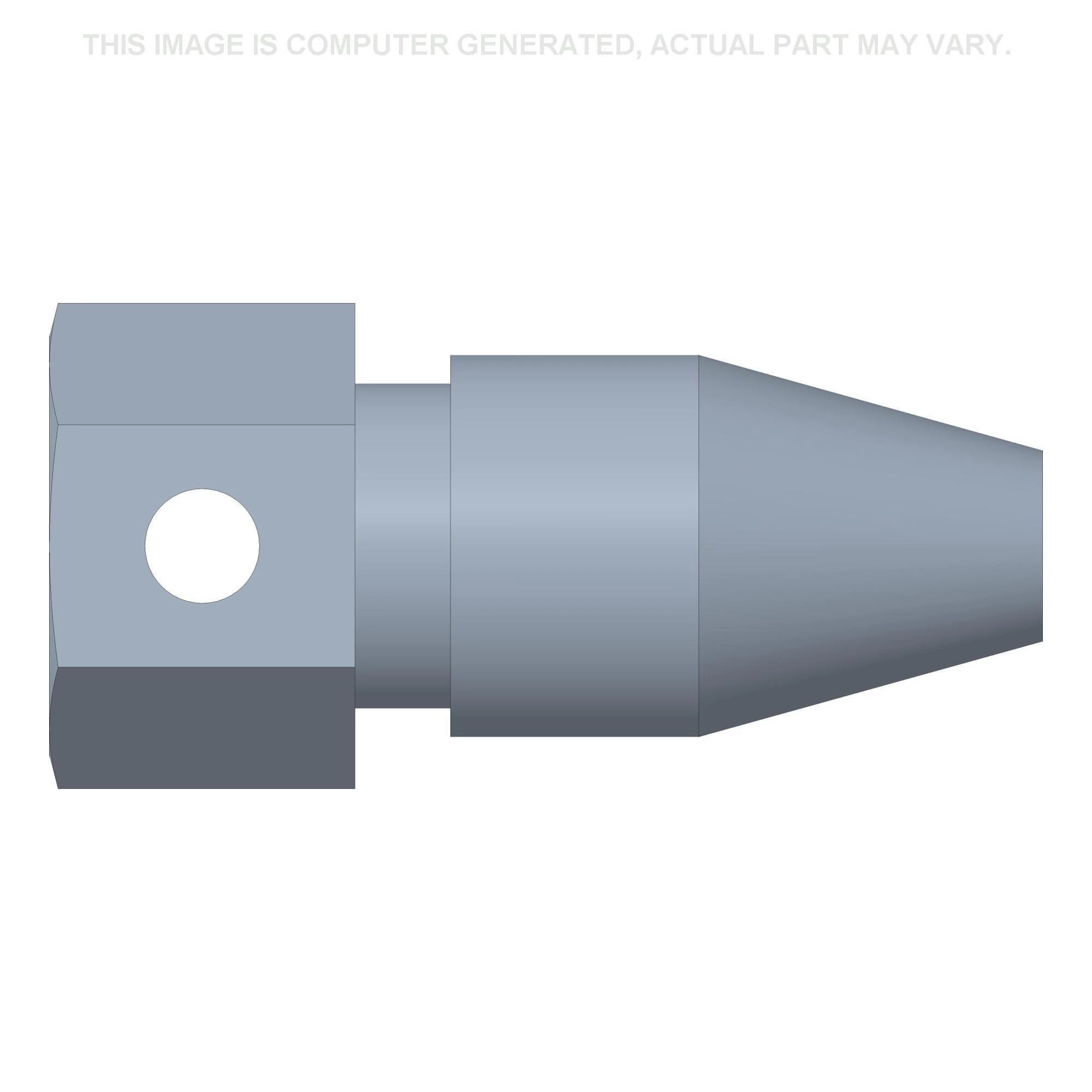 SET SCREW | NEWHOLLANDAG | NZ | EN