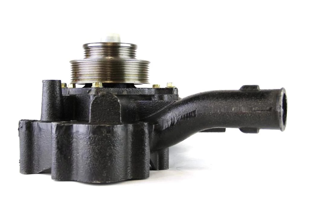 RENOV VATTENPUMP | CASEIH | EU | PL