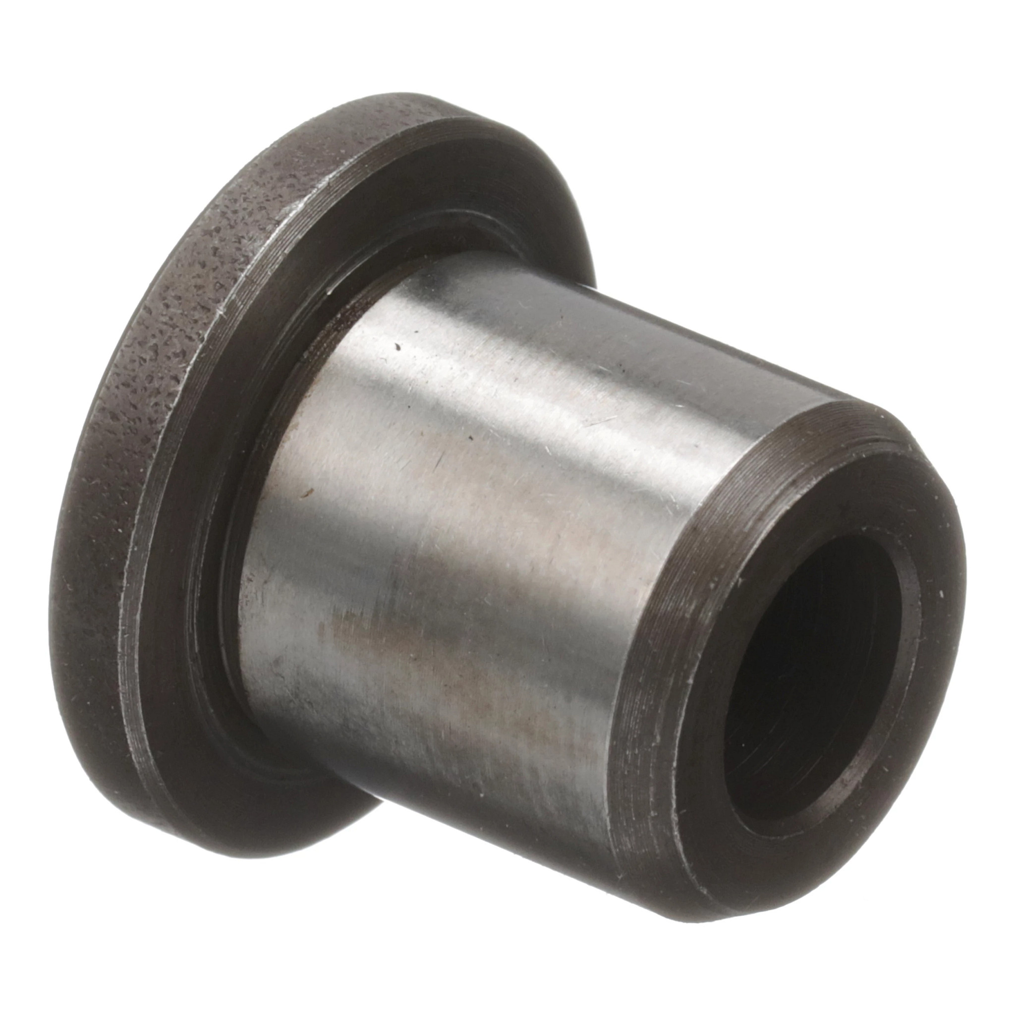 Sleeve | MILLER | CA | FR