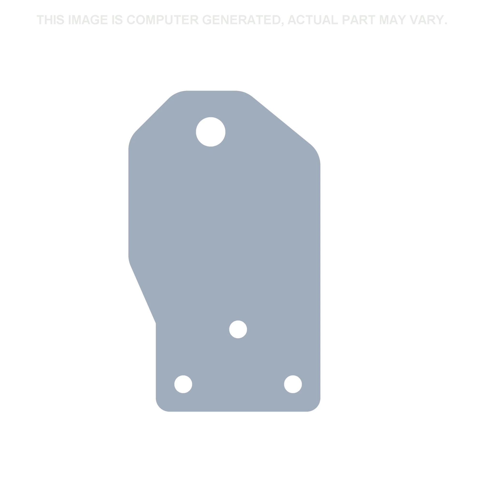 TRAVESAÑO | NEWHOLLANDAG | EU | PT