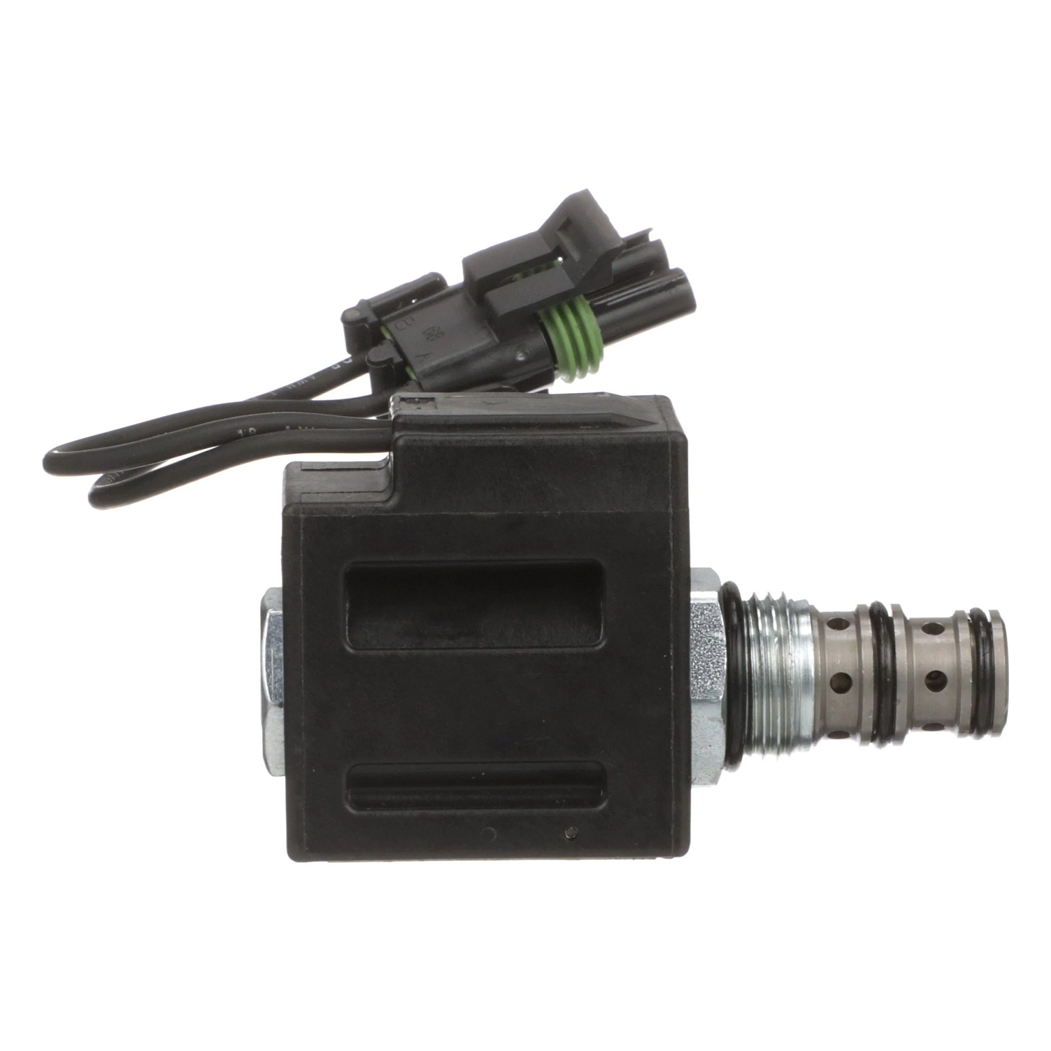 ELECTROVANNE | CASEIH | CA | FR