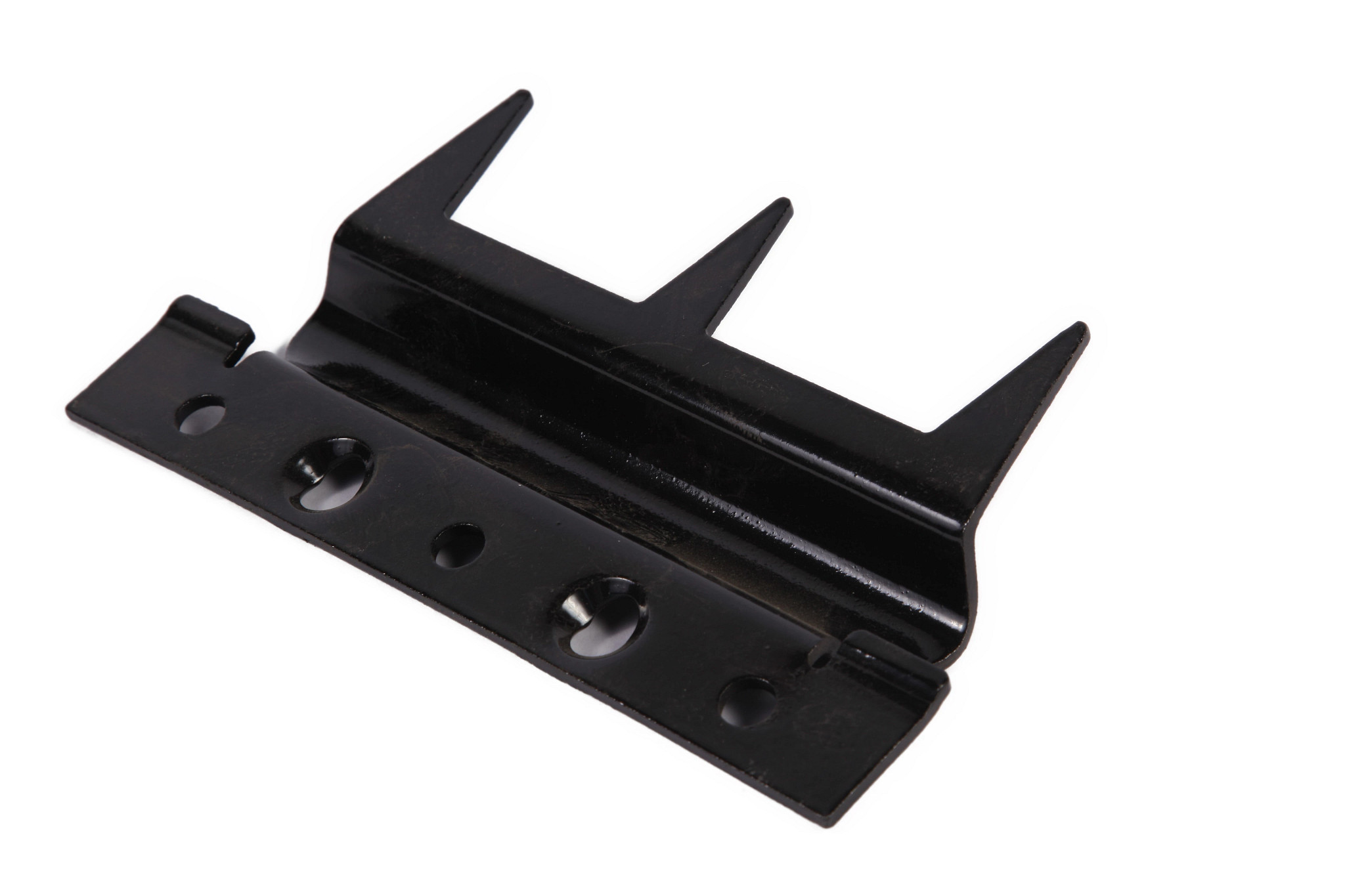 MESKLEM | CASEIH | EU | NL