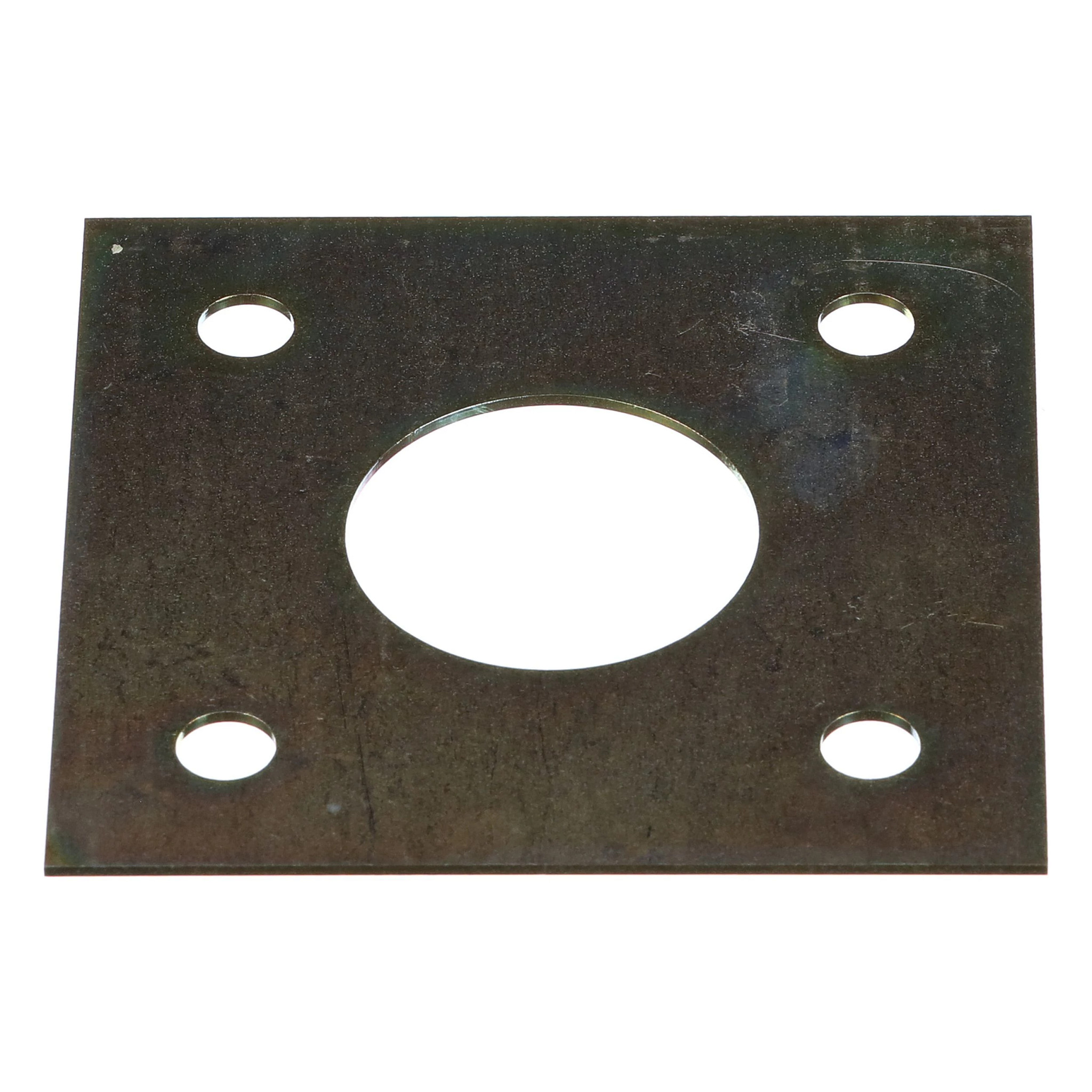 WEAR PLATE | CASEIH | CA | EN