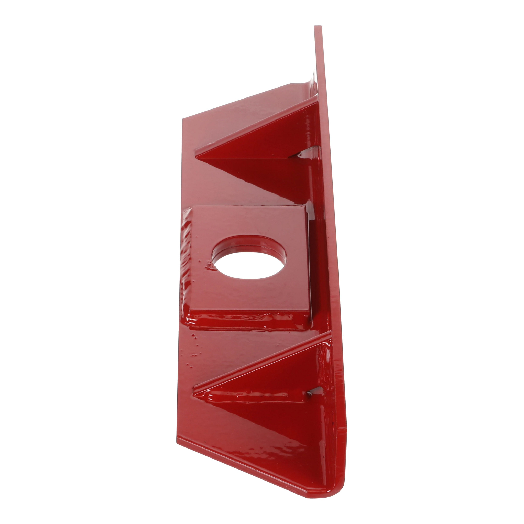 SUPPORT | CASEIH | EU | EN