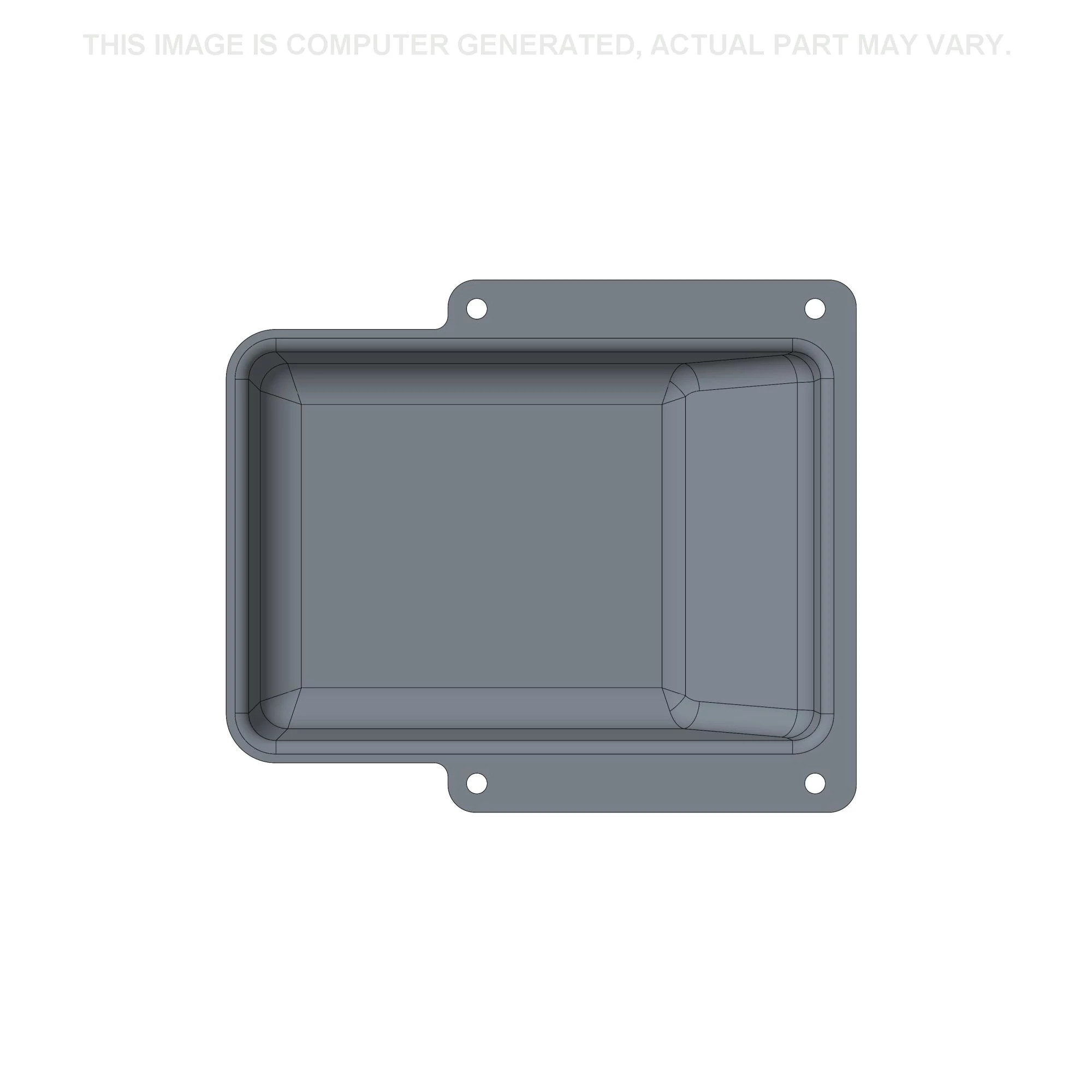 COVER | CASEIH | AU | EN