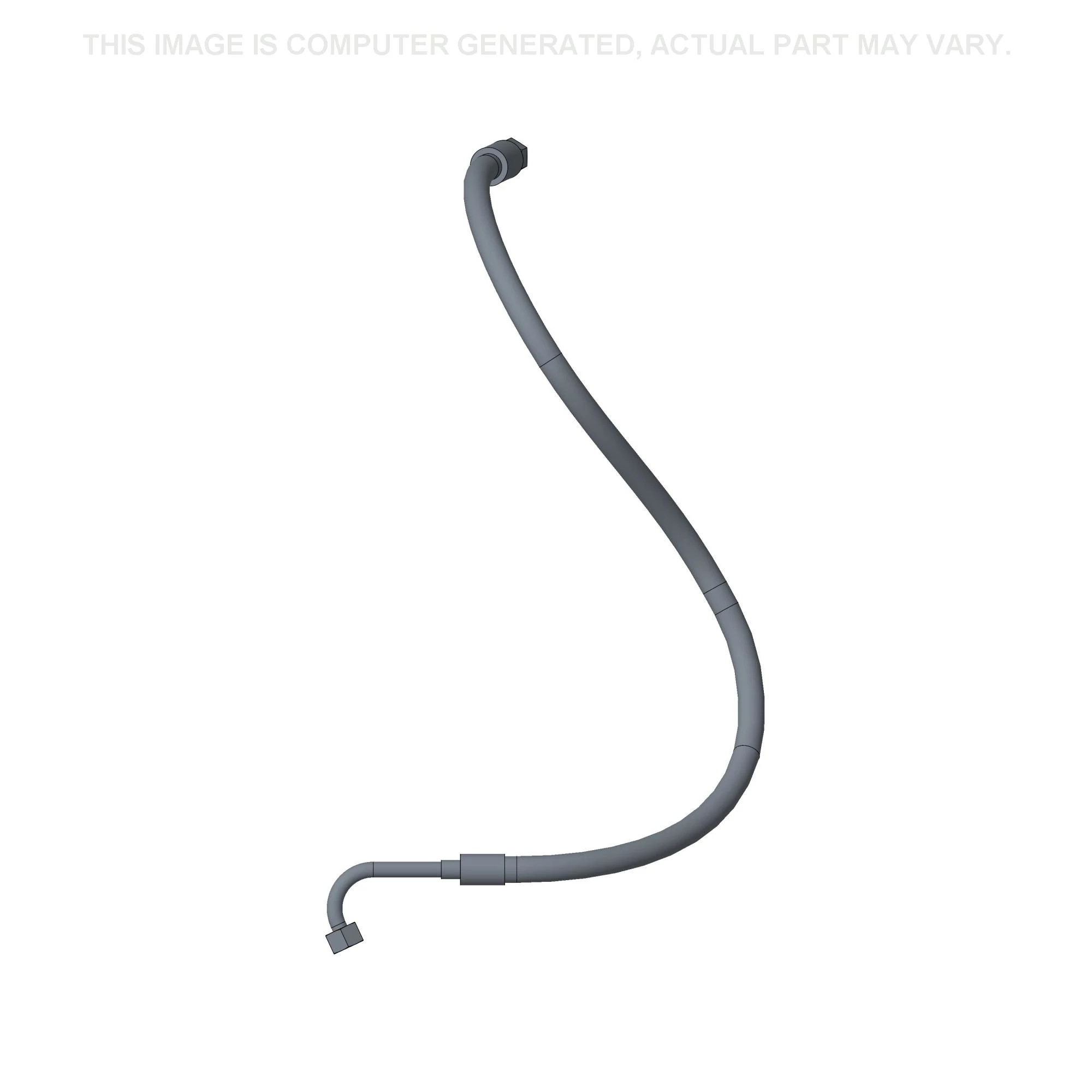 FLEXIBLE HYDRAULIQUE | CASECE | CA | FR