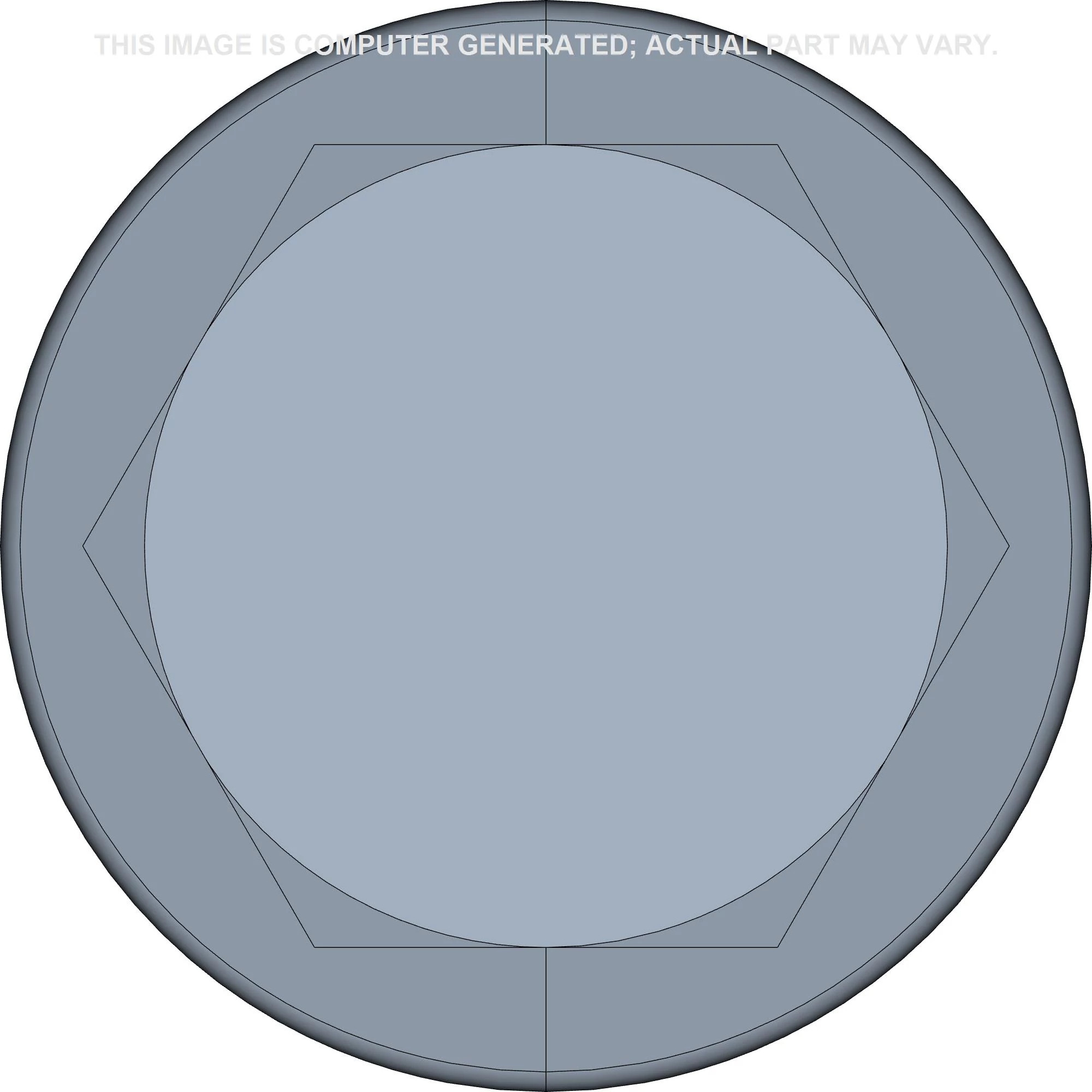 FLANGE BOLT | CASEIH | IE | EN