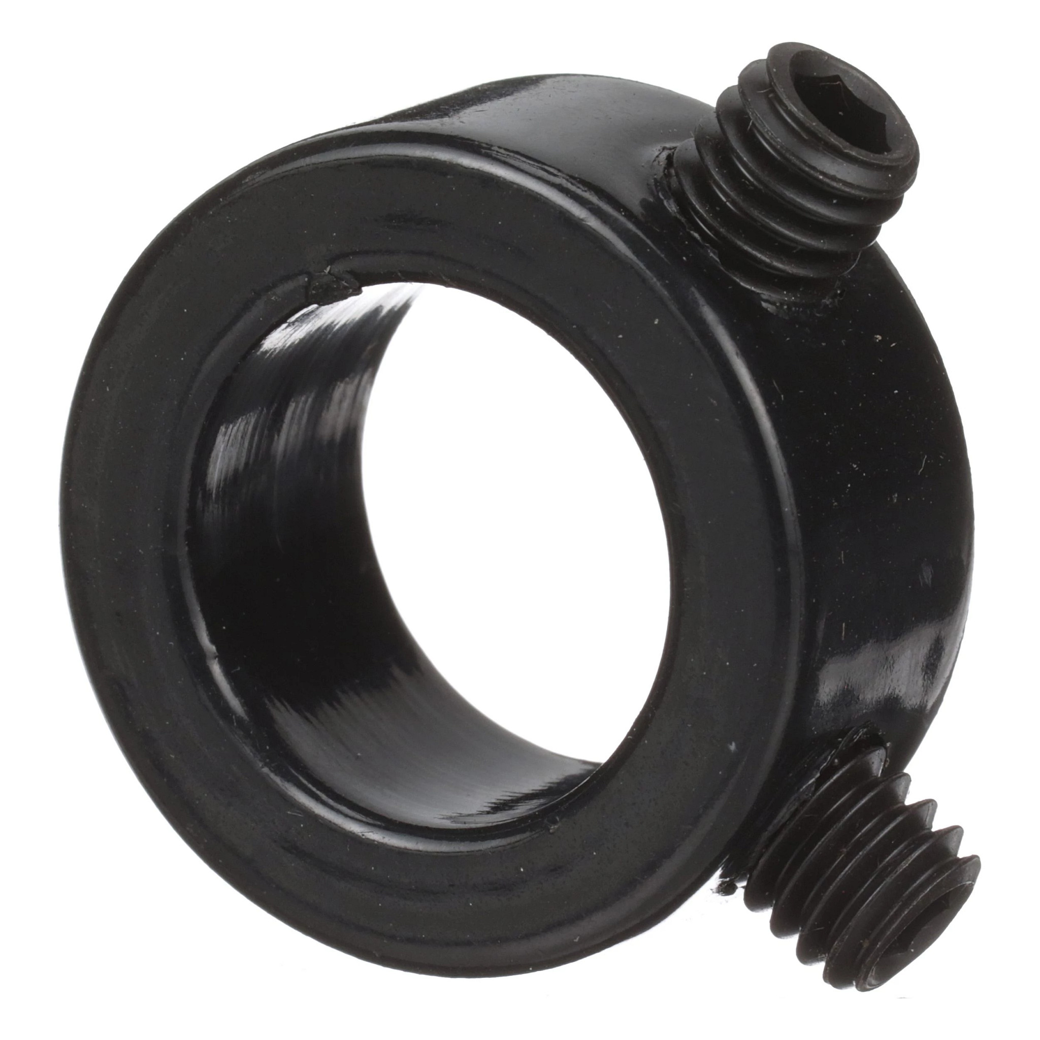 COLLAR | MILLER | CA | EN