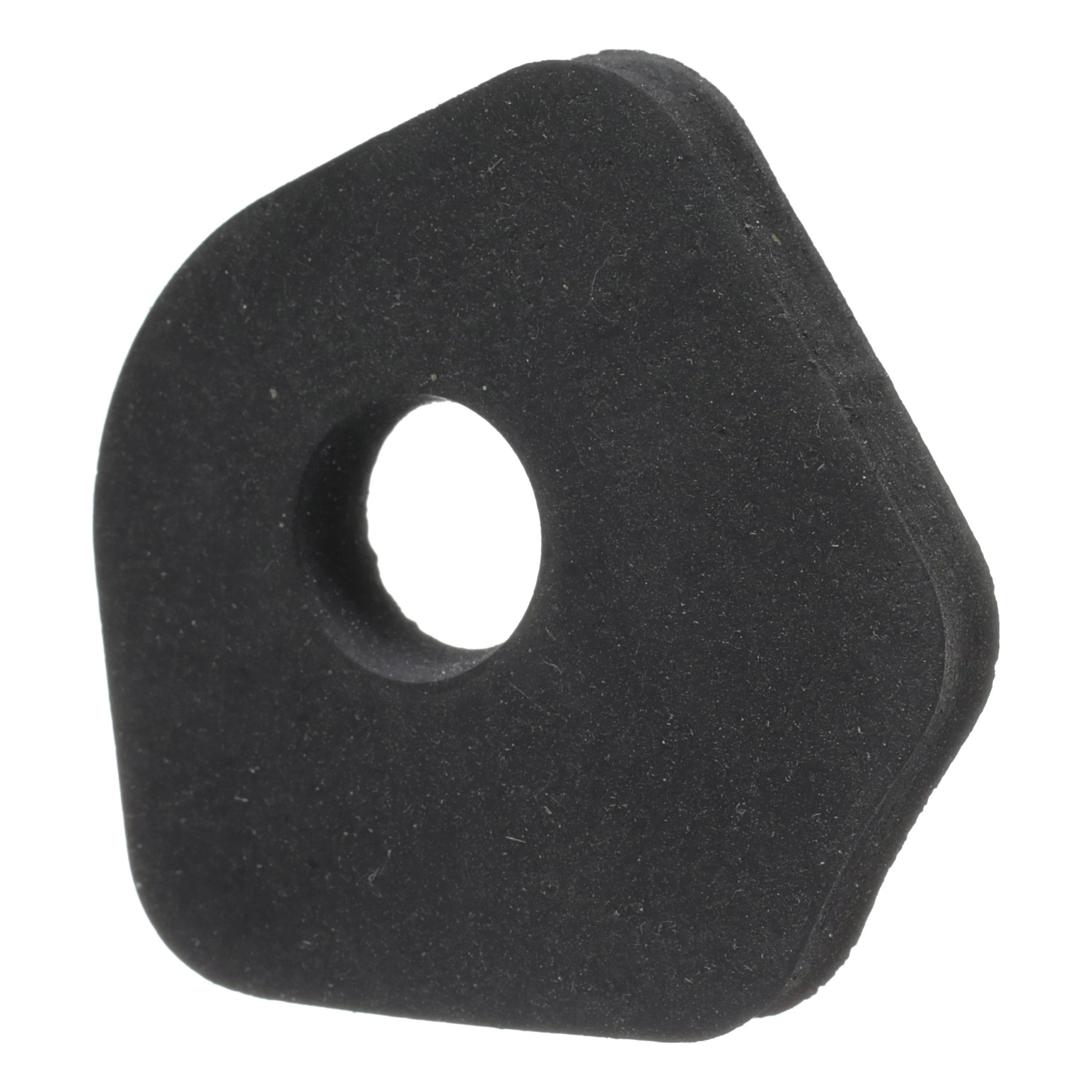 Ensemble de cloison de drainage - 3 po Remplissage | NEWHOLLANDAG | CA | EN