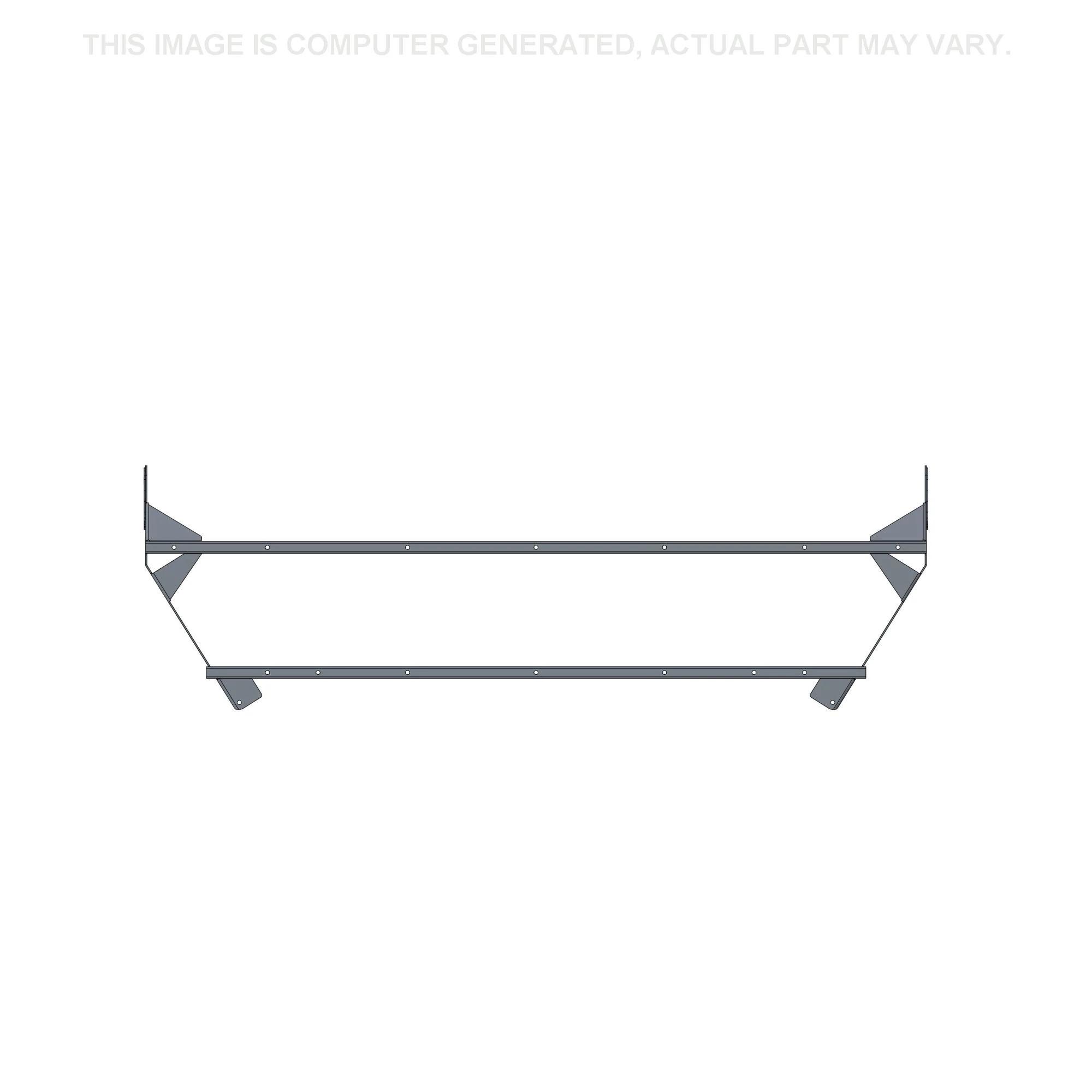 FRAME - 47764831