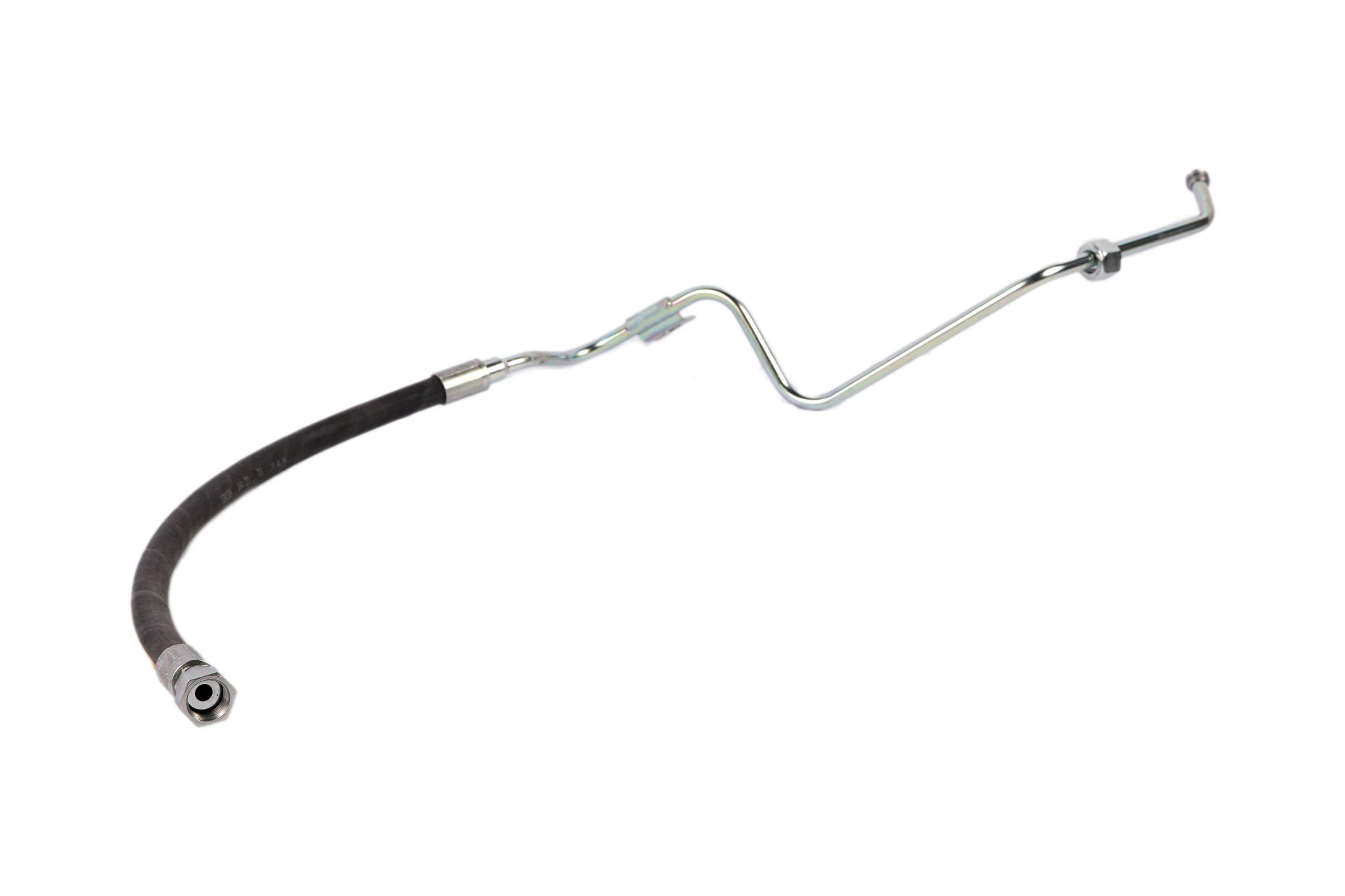 FLEXIBLE HYDRAULIQUE | CASECE | FR | FR