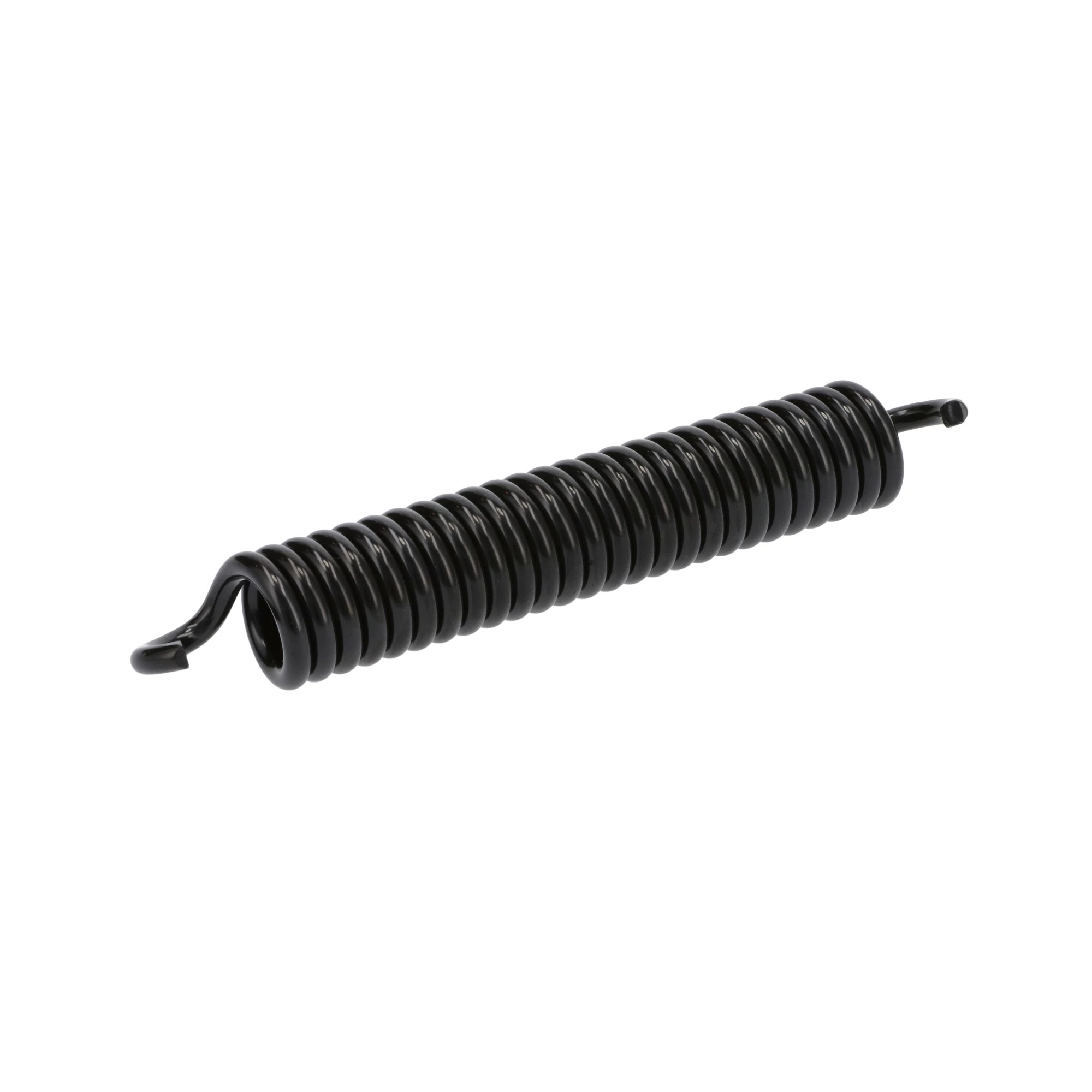 Seat Spring | CASECE | US | EN