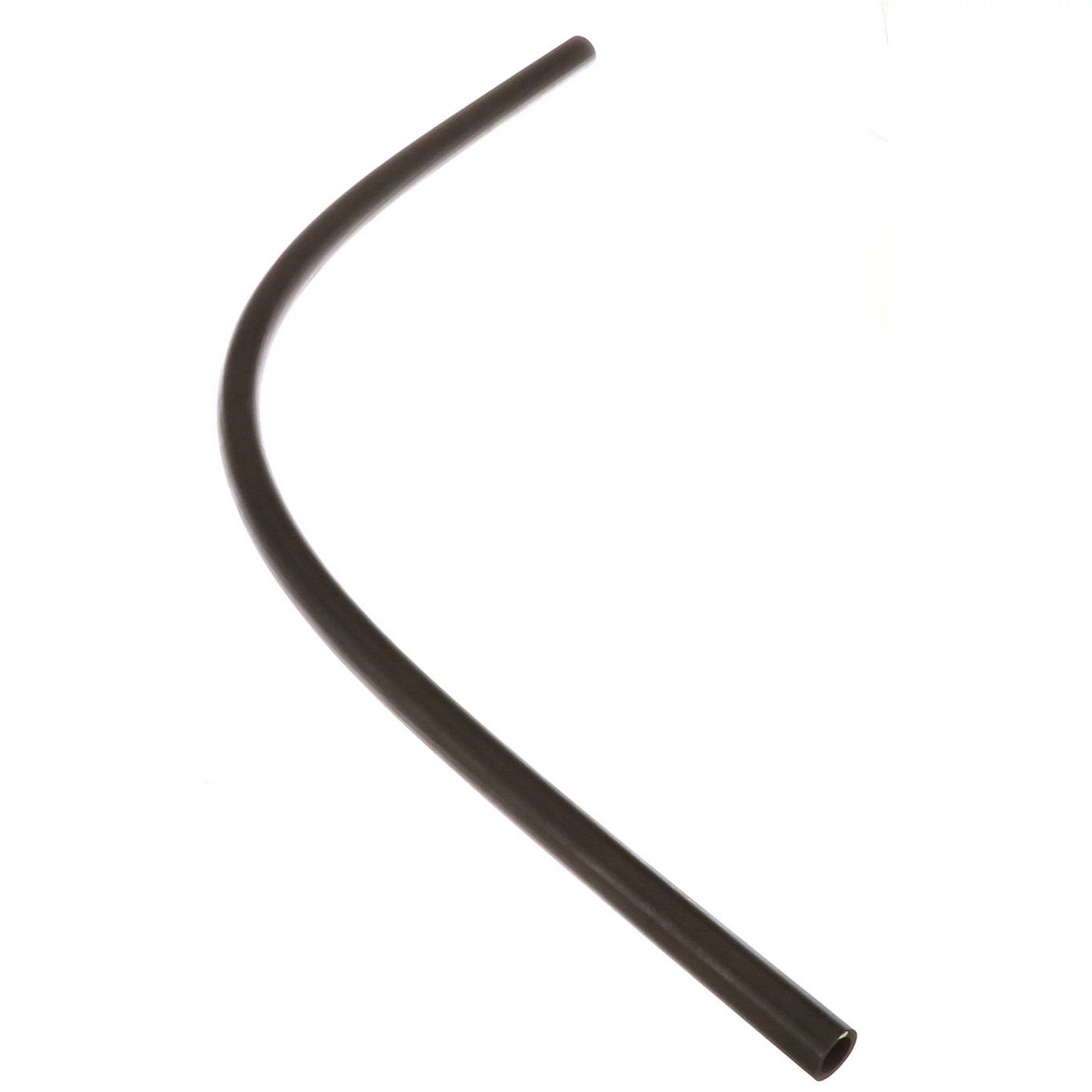 TUBO | NEWHOLLANDCE | EU | ES