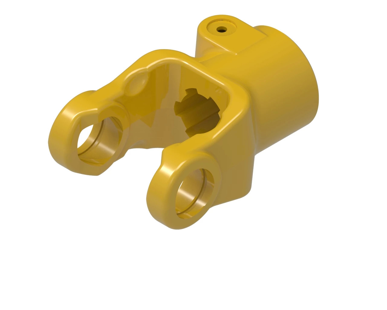 ASSEMBLY | NEWHOLLANDAG | NZ | EN