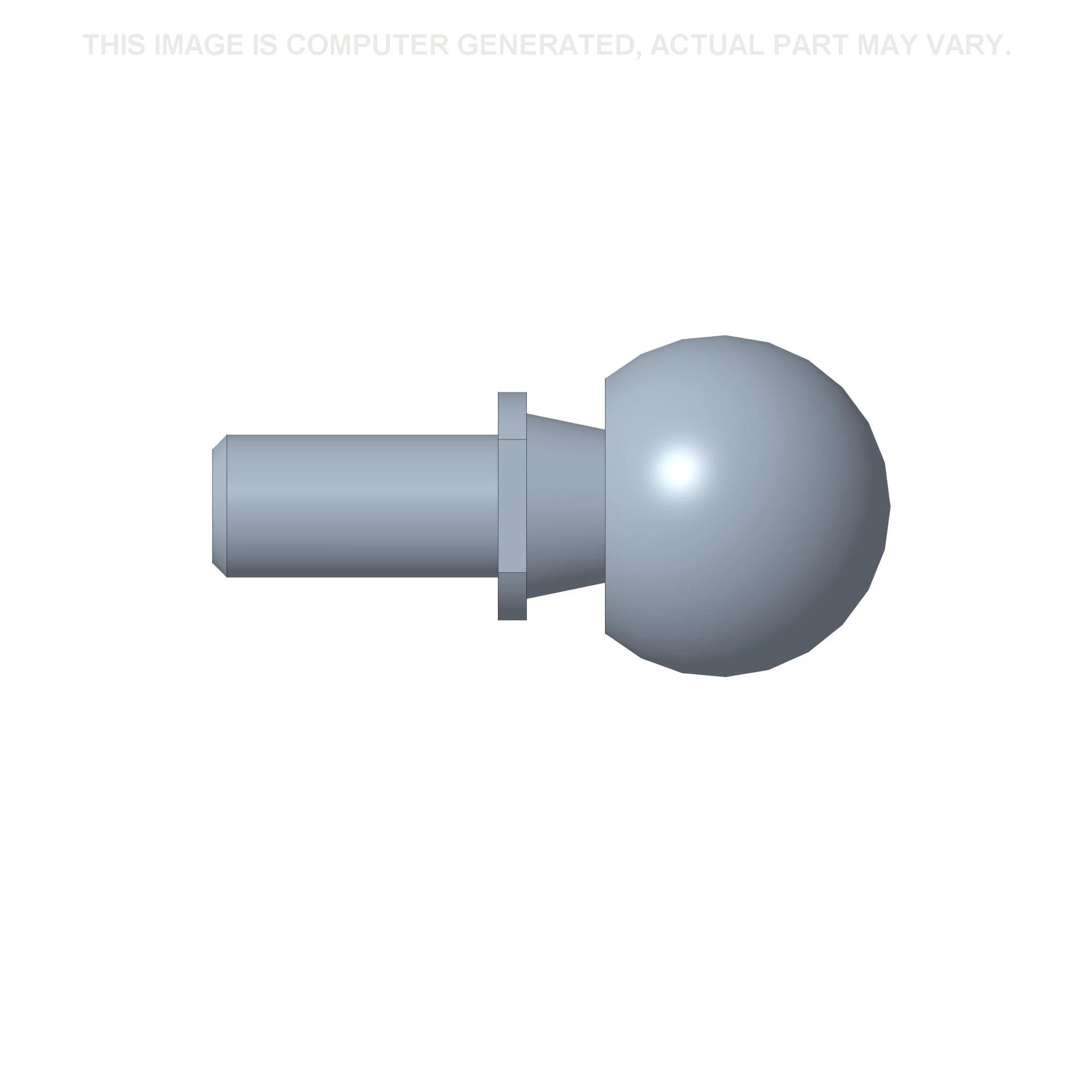 SWIVEL CONNECTION | NEWHOLLANDAG | CA | EN