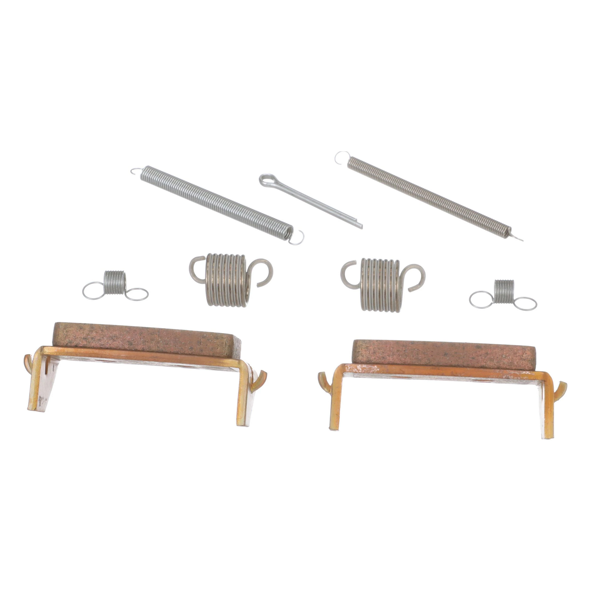 KIT | NEWHOLLANDAG | US | EN