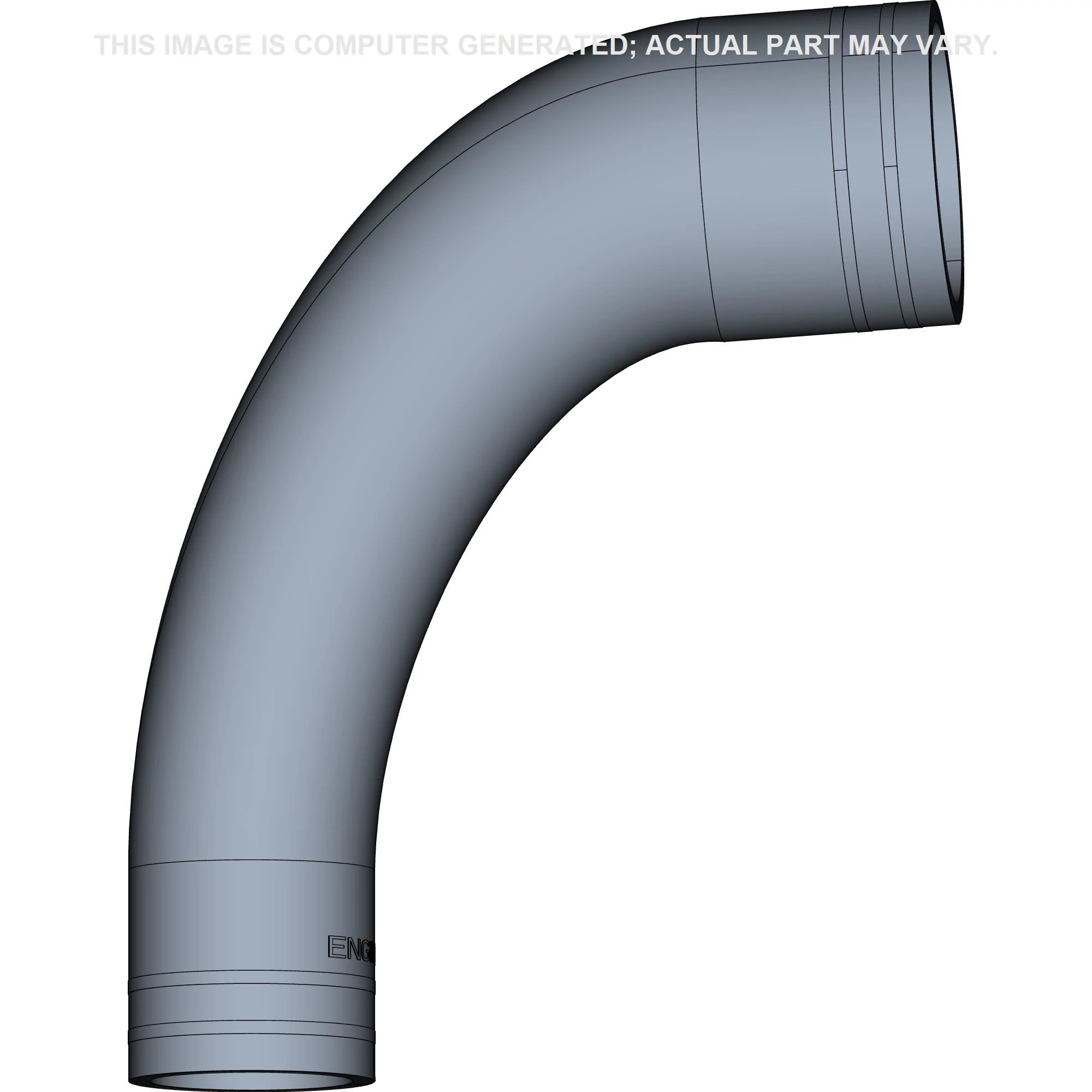 FLEXIBLE | CASEIH | FR | FR