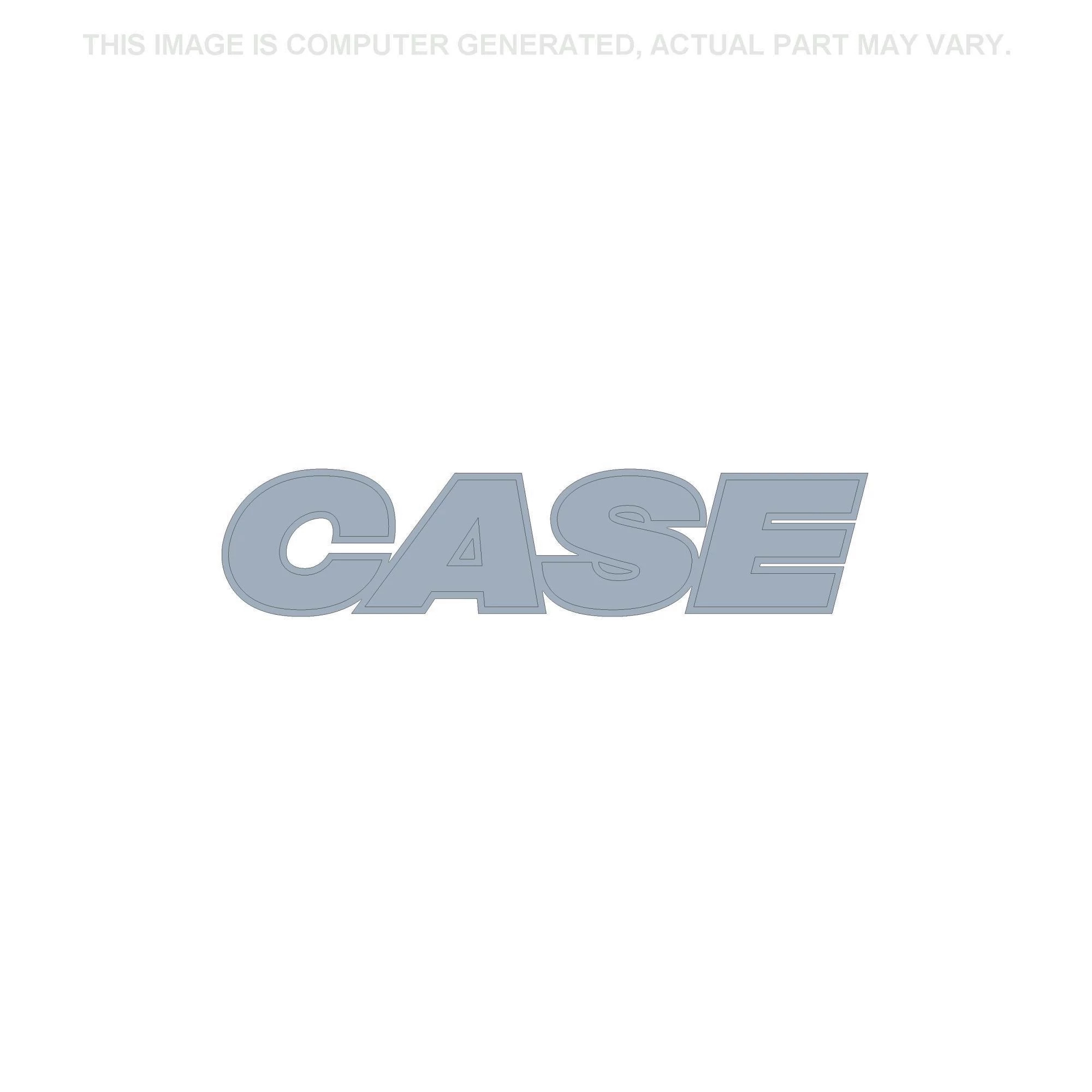 NAKLEJKA | NEWHOLLANDAG | EU | EN