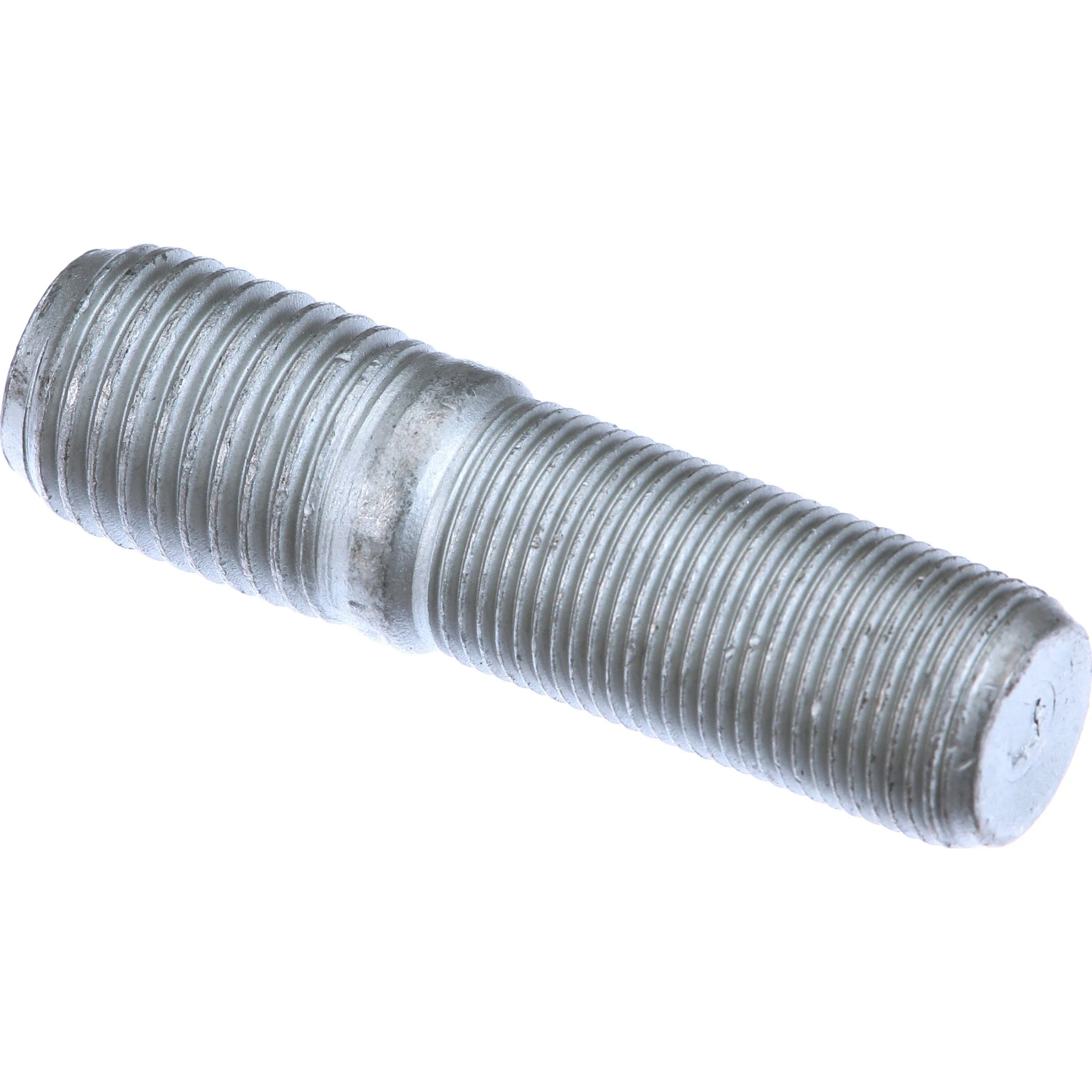 STUD | NEWHOLLANDAG | IE | EN