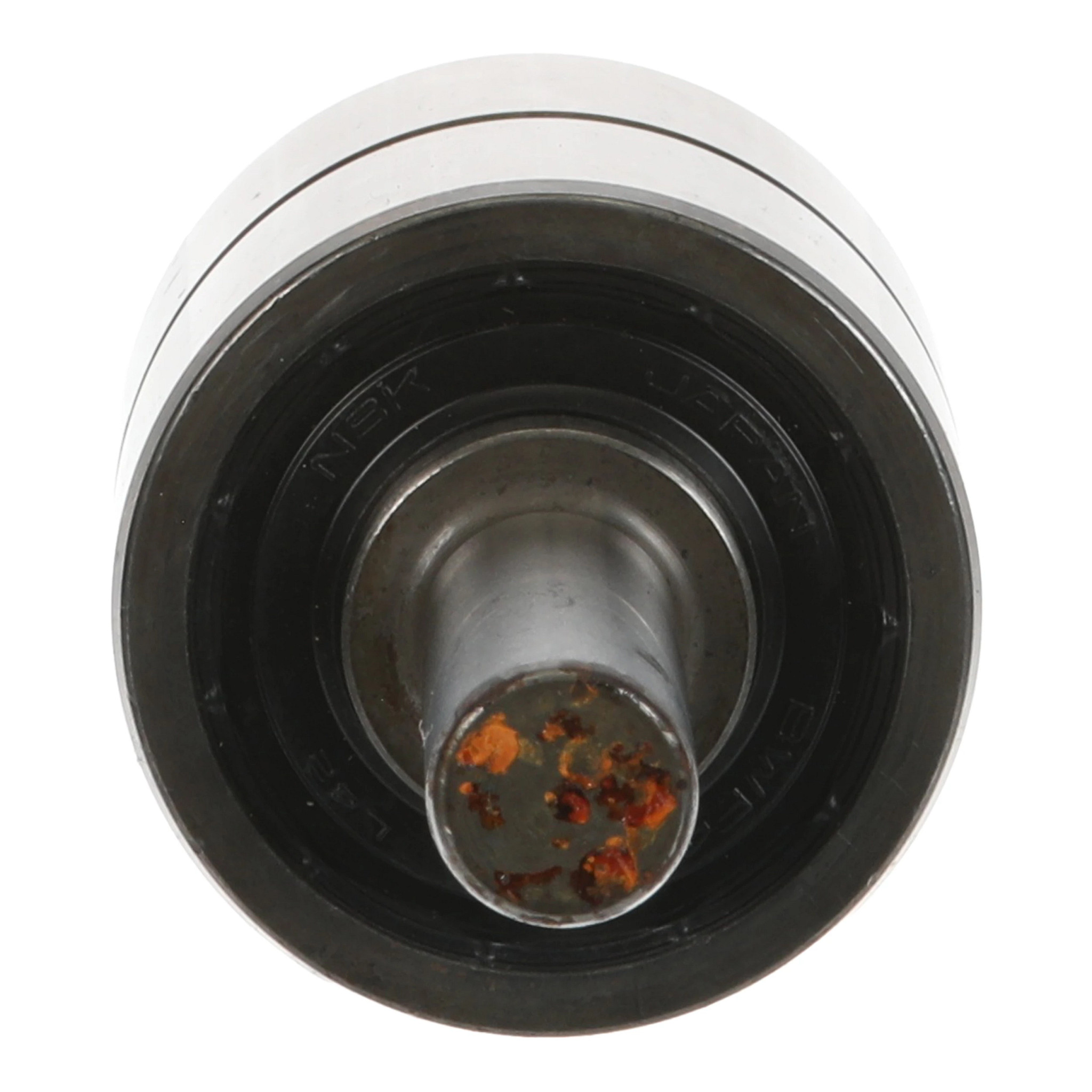 LAGEREENHEID | NEWHOLLANDAG | EU | NL