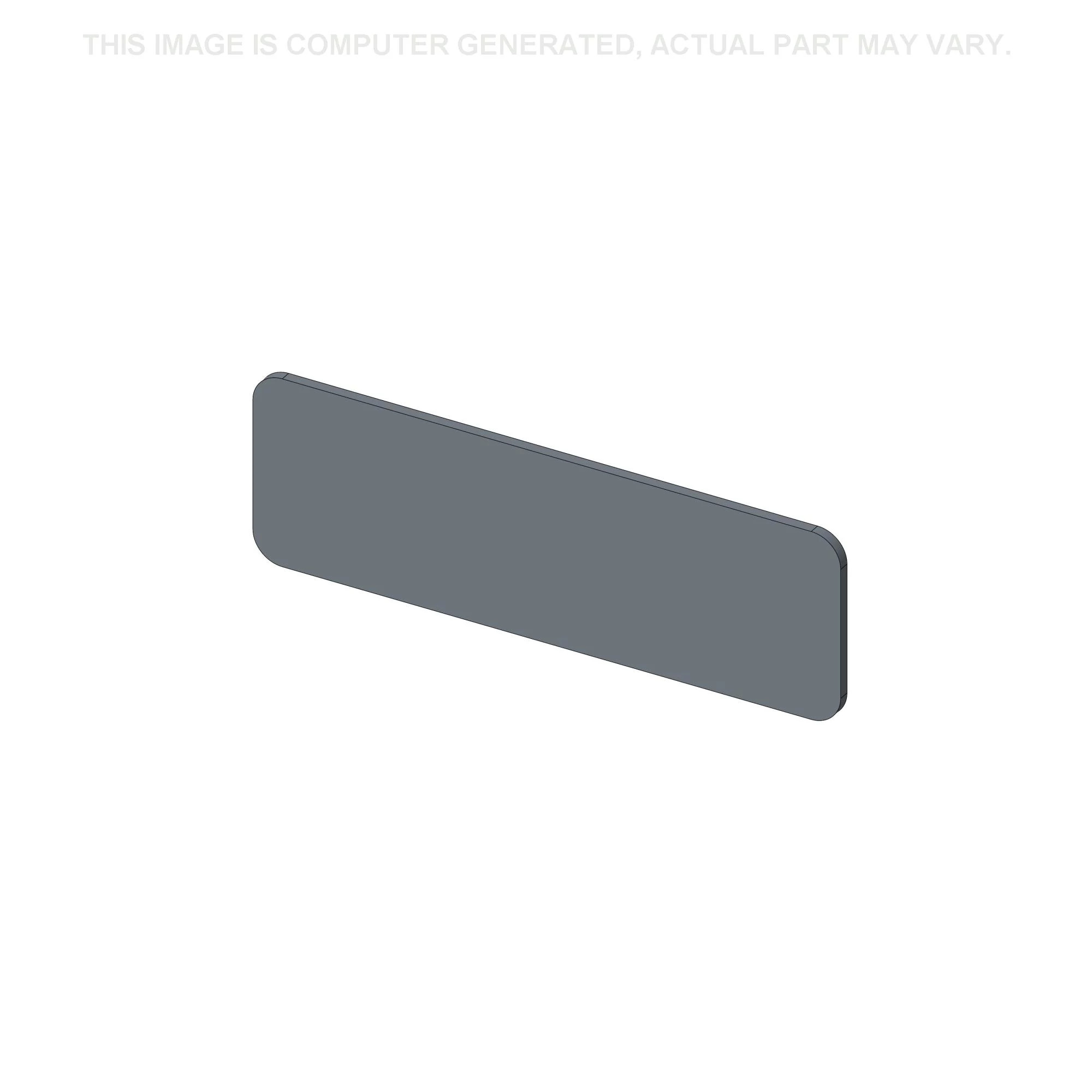 Strip | NEWHOLLANDCE | CA | EN