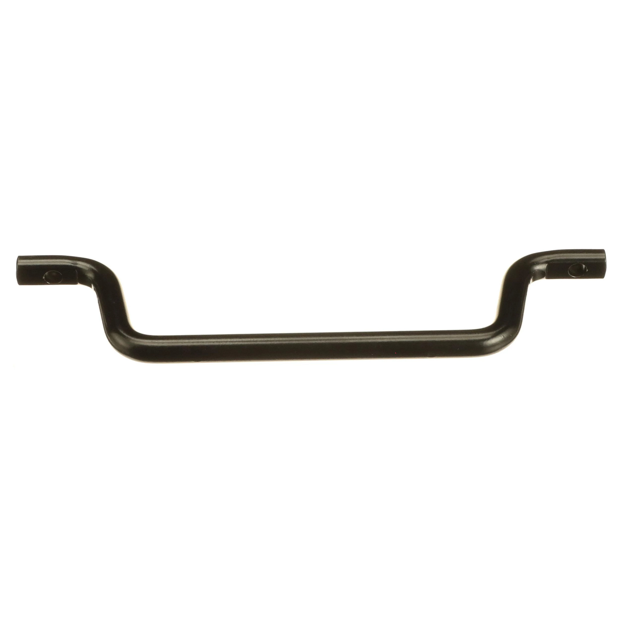 BAR | MILLER | CA | EN