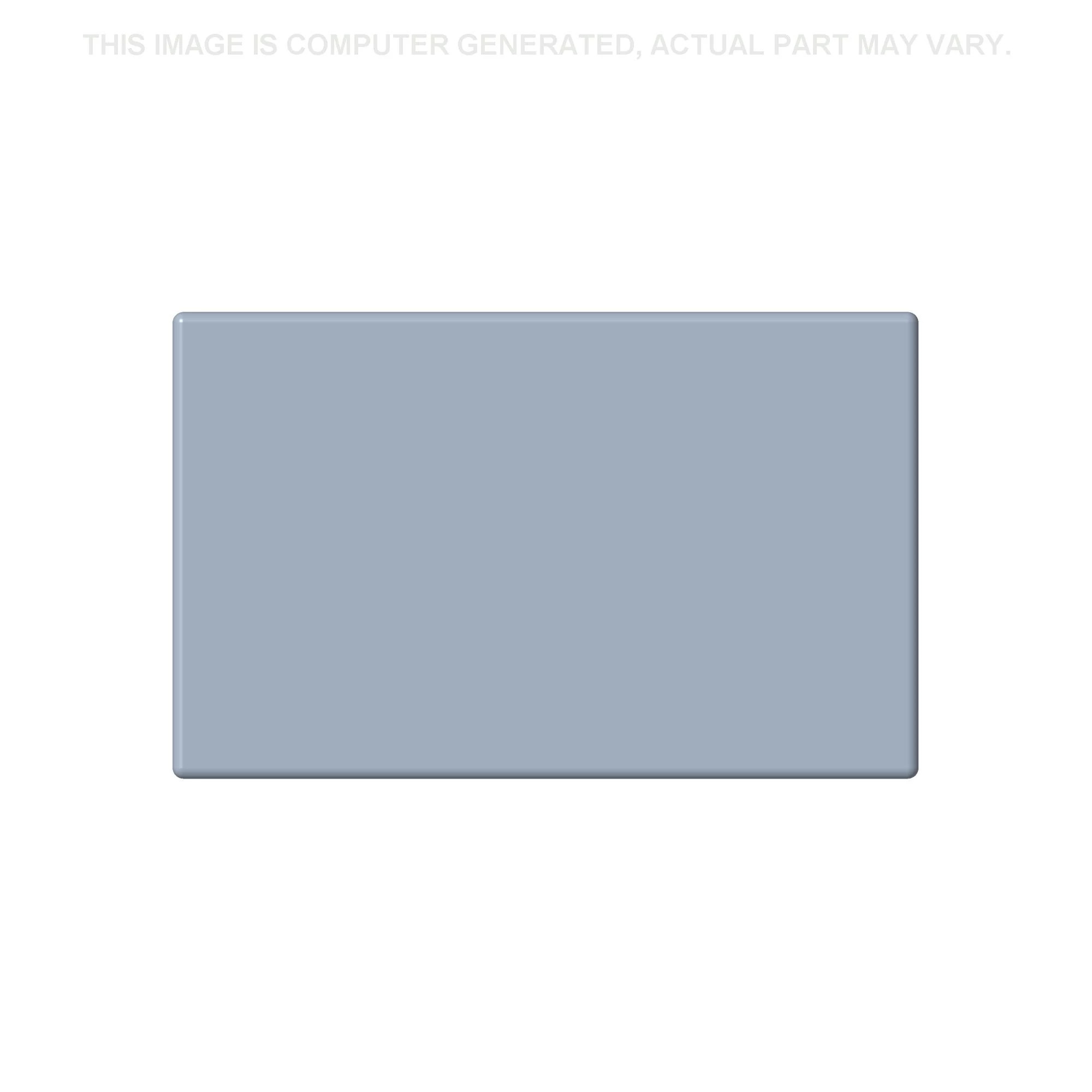 DISTANZIALE | CASECE | EU | IT