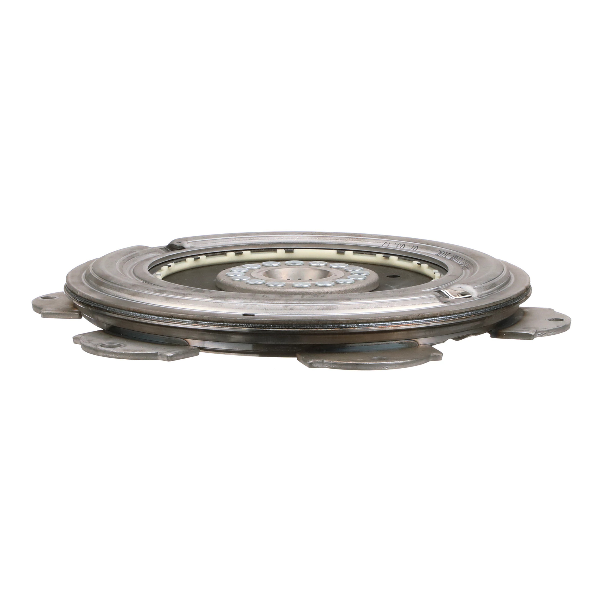 Damper | CASEIH | BR | PT