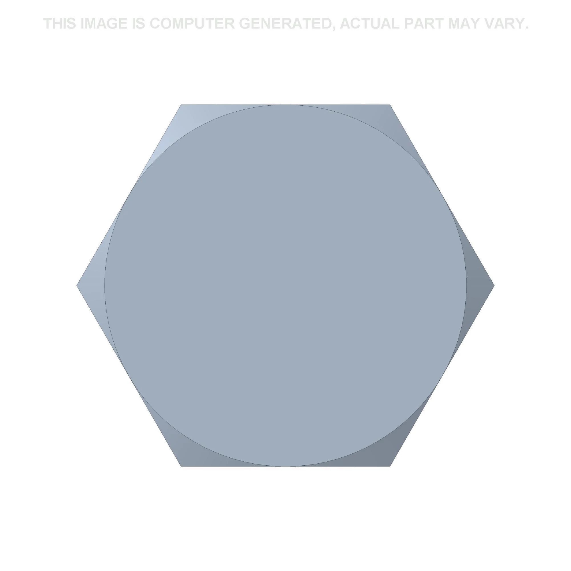 BOLT | MILLER | CA | EN