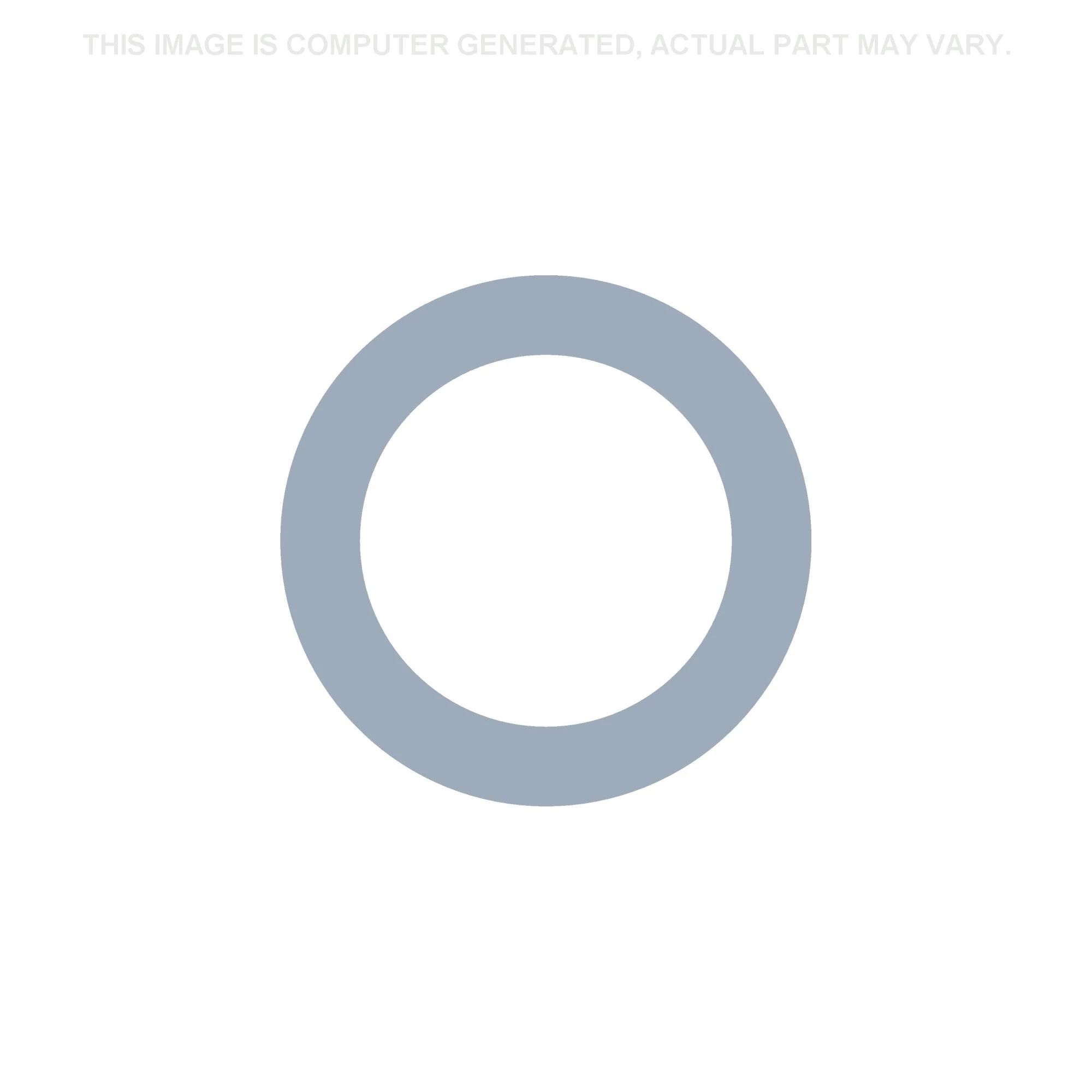 BUSHING | CASEIH | GB | EN