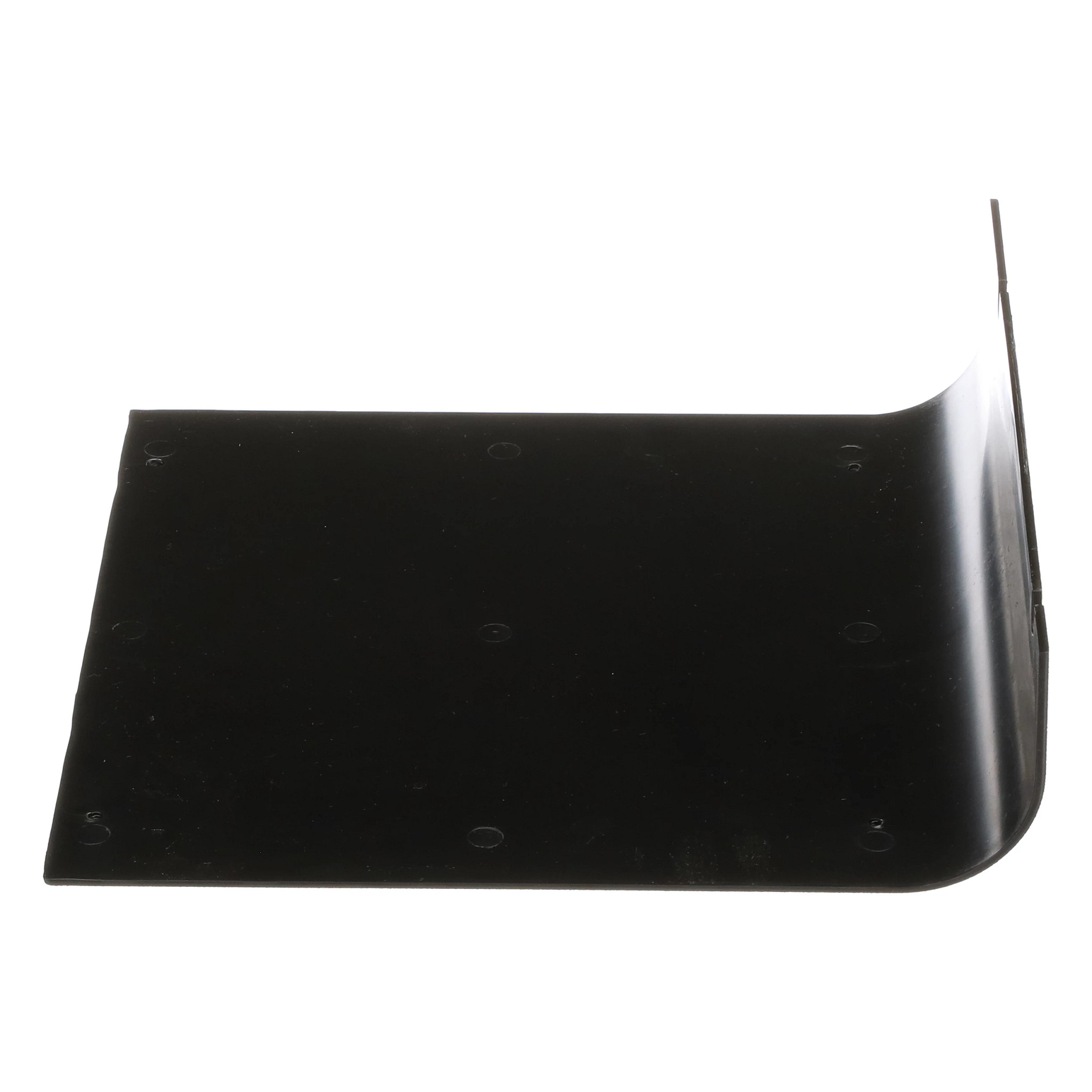 COVER | CASEIH | CA | EN