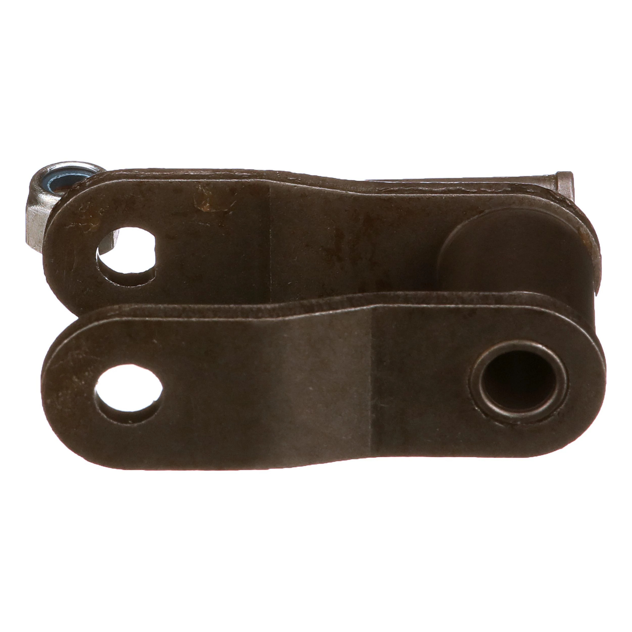 CHAIN LINK | NEWHOLLANDAG | IE | EN