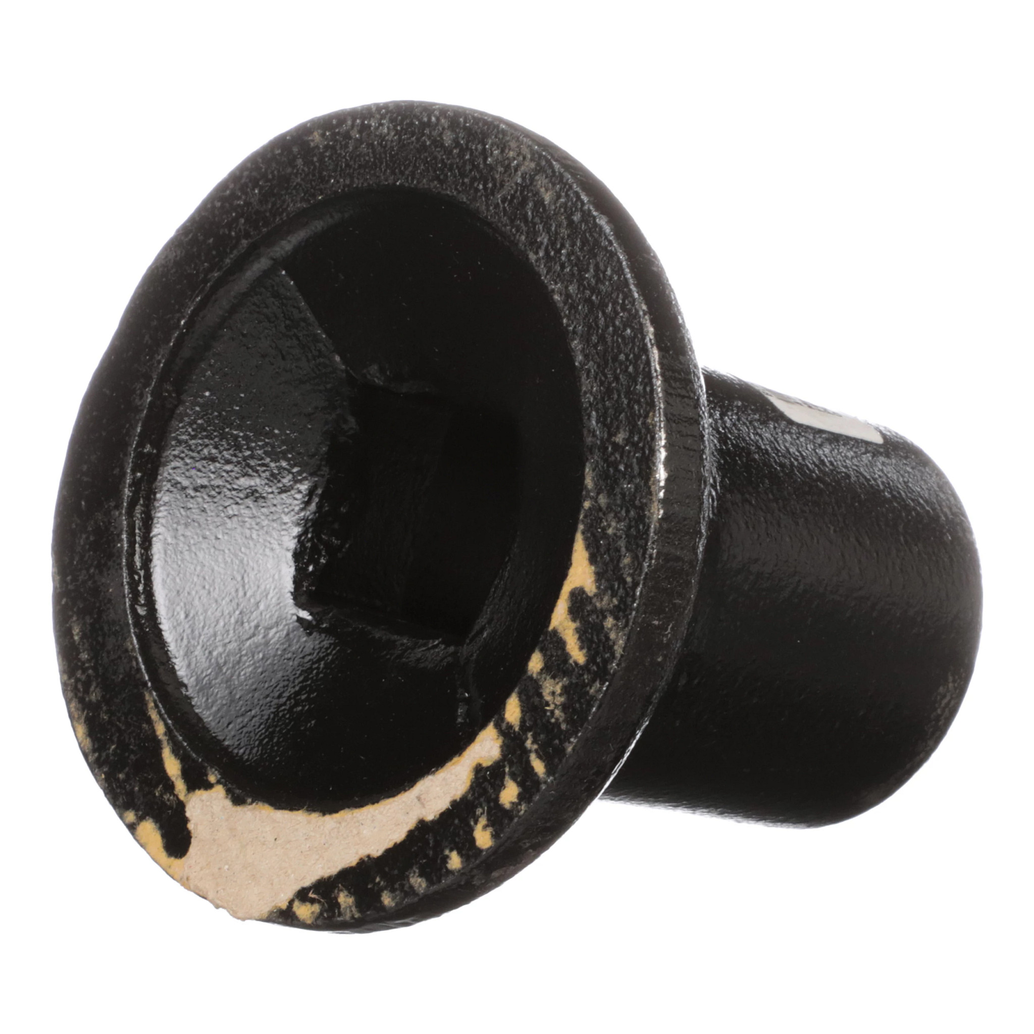 Bobine de machine de production agricole | CASEIH | CA | EN