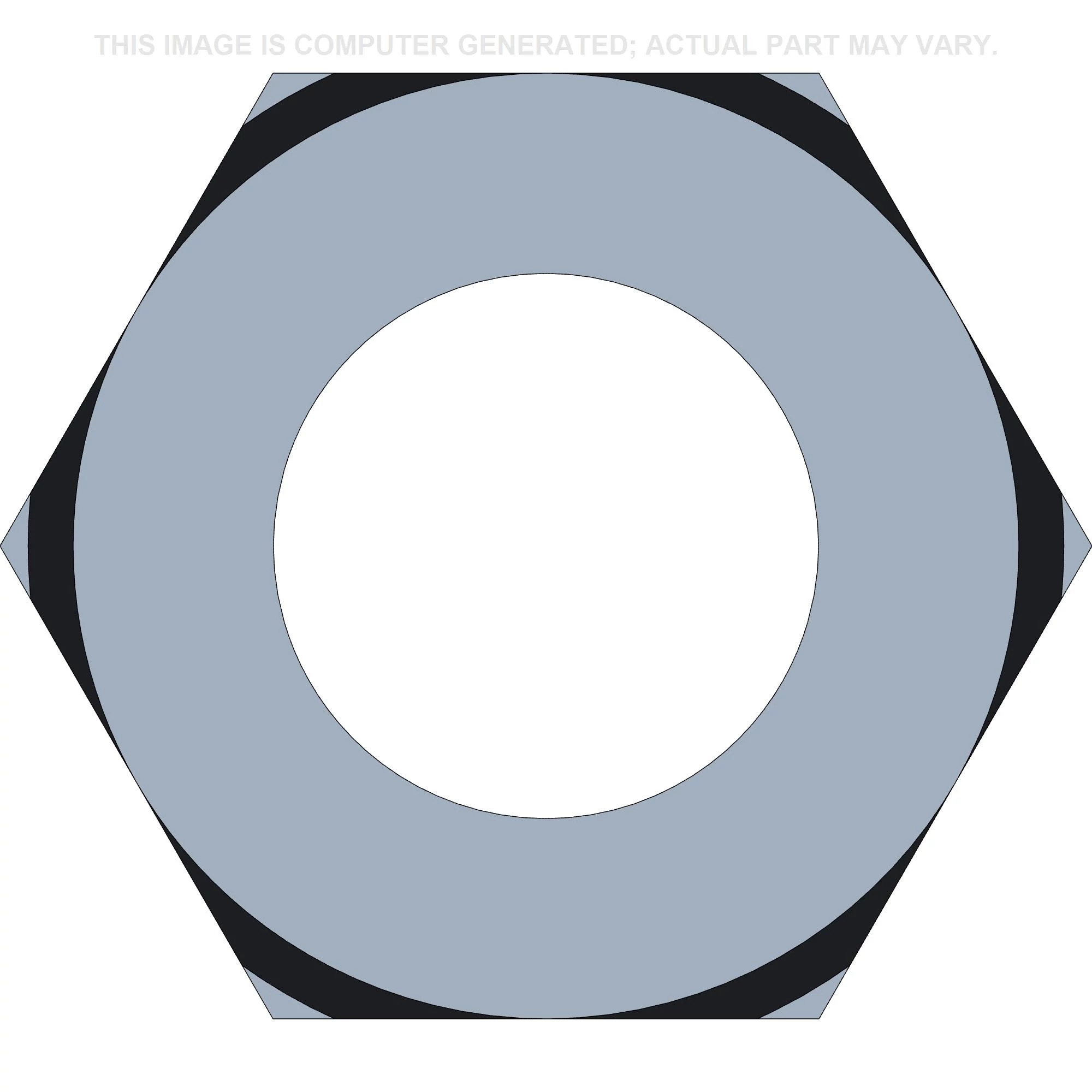 LOCK NUT | CASECE | IE | EN