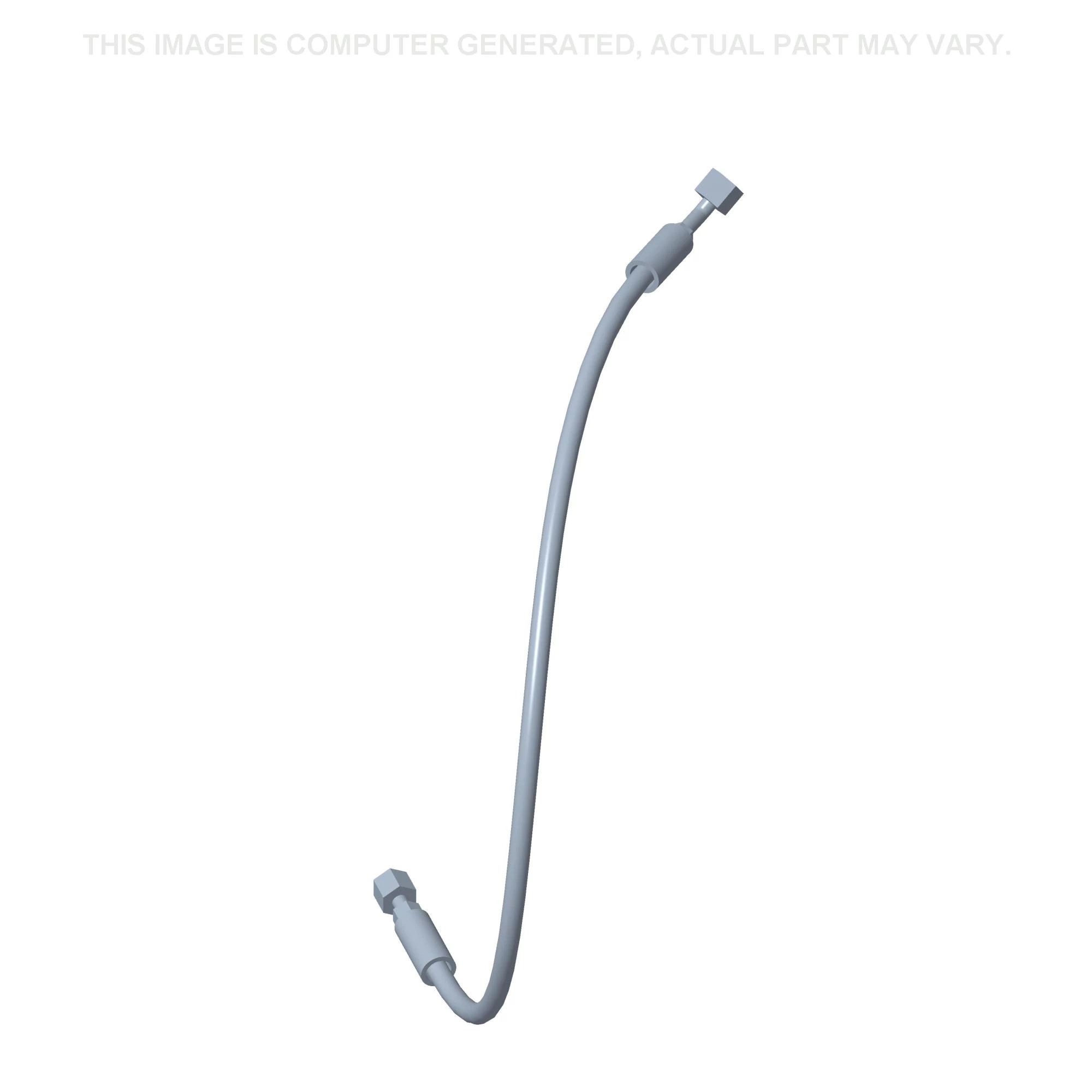 HYDRAULISCHE SLANG | CASEIH | EU | NL