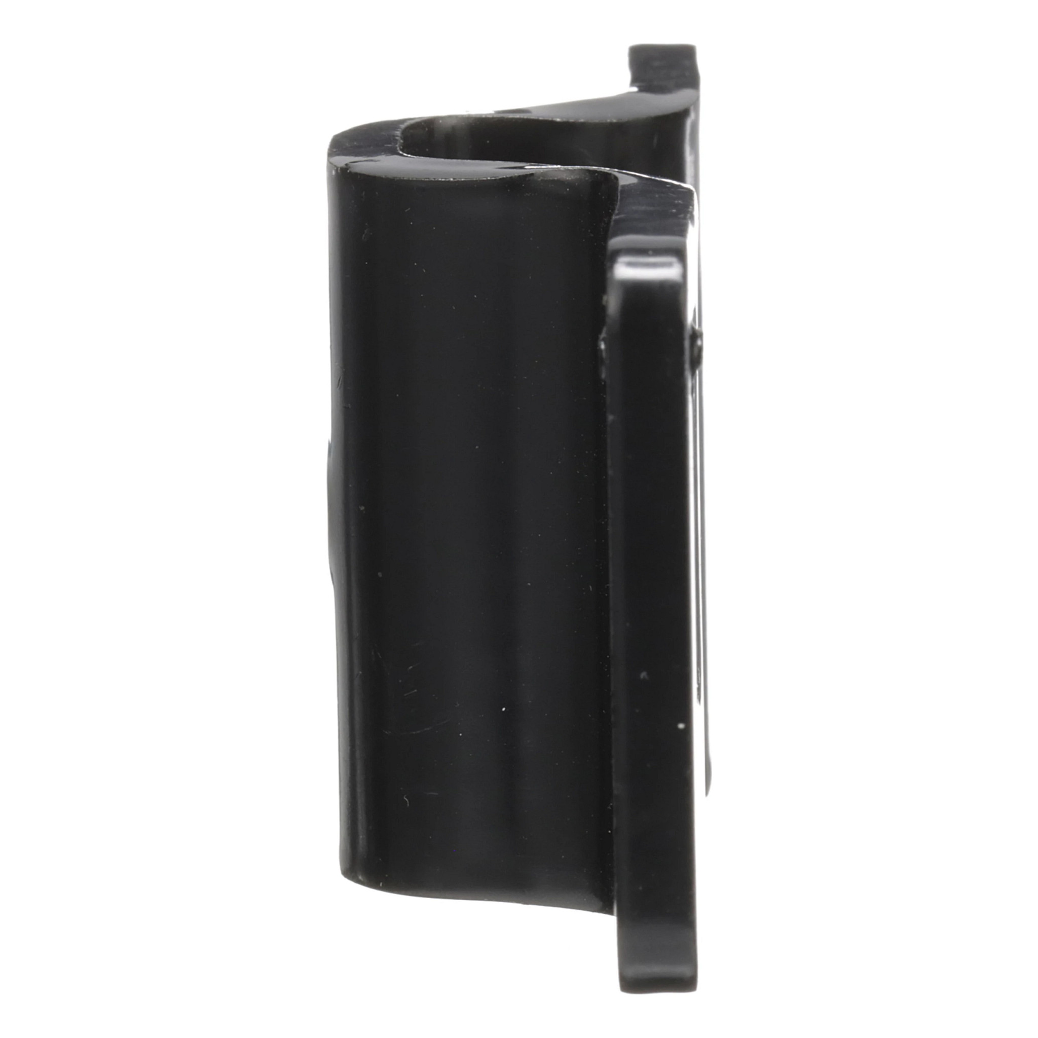 BRACKET | NEWHOLLANDCE | EU | EN