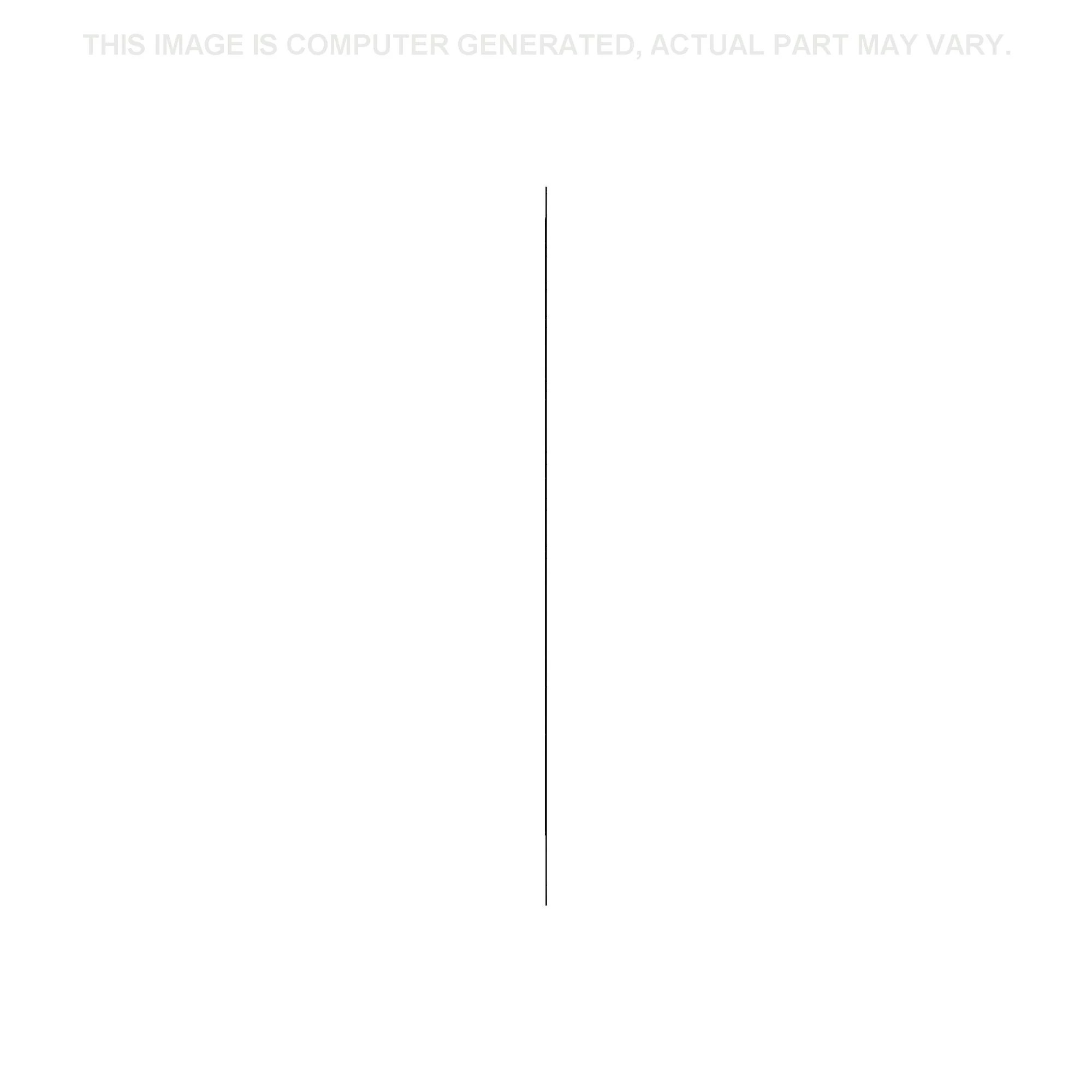 GASKET | CASEIH | AMEA | FR