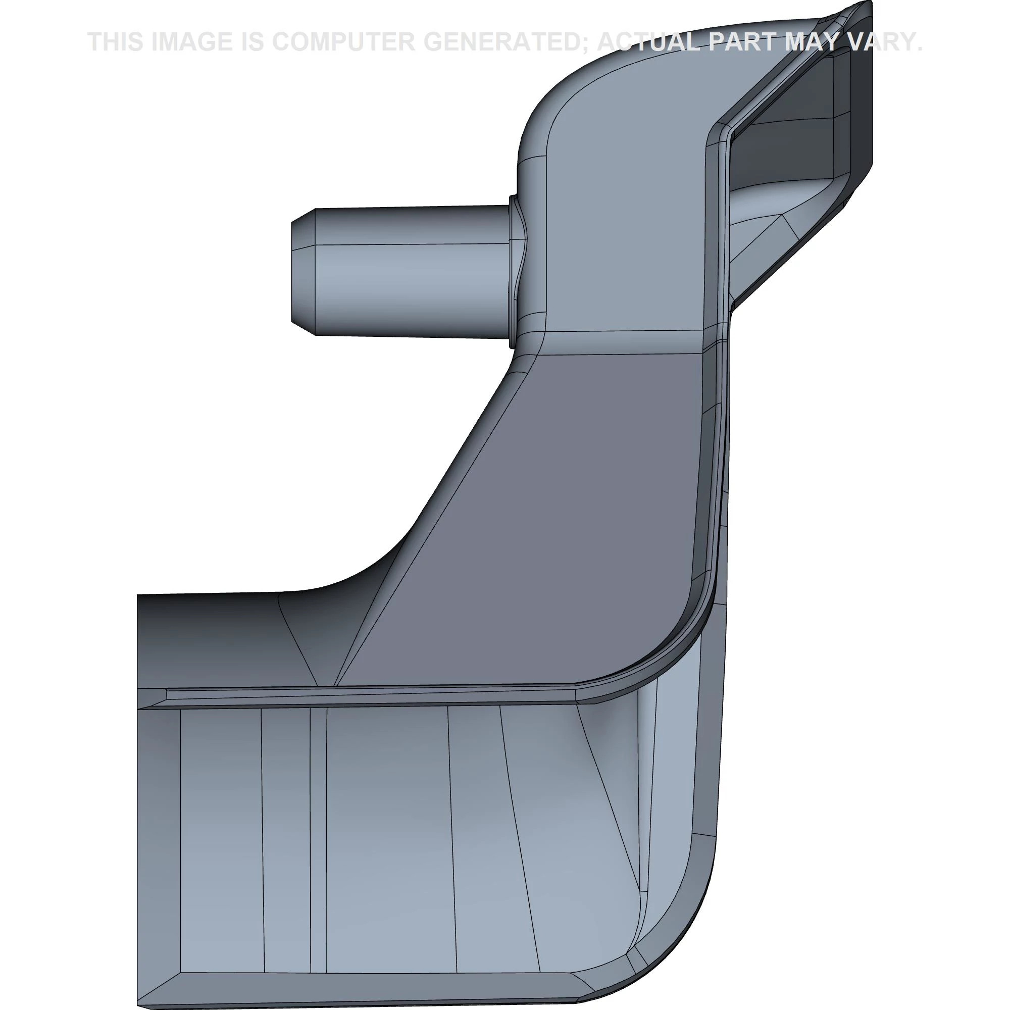 INSERT | MILLER | US | EN