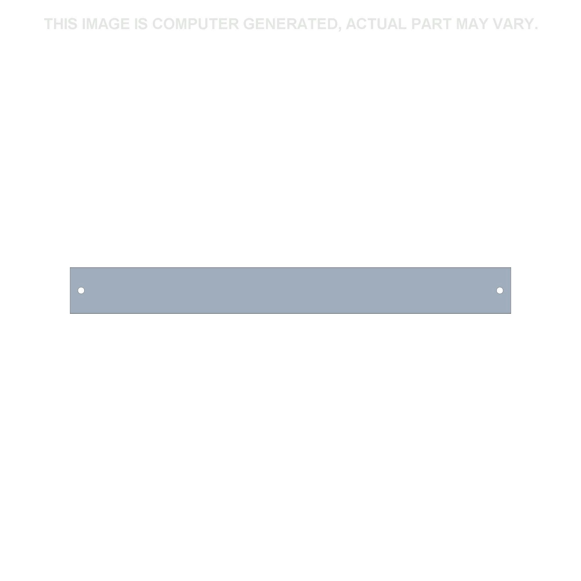 GAINE DE PROTECTION | NEWHOLLANDCE | CA | FR