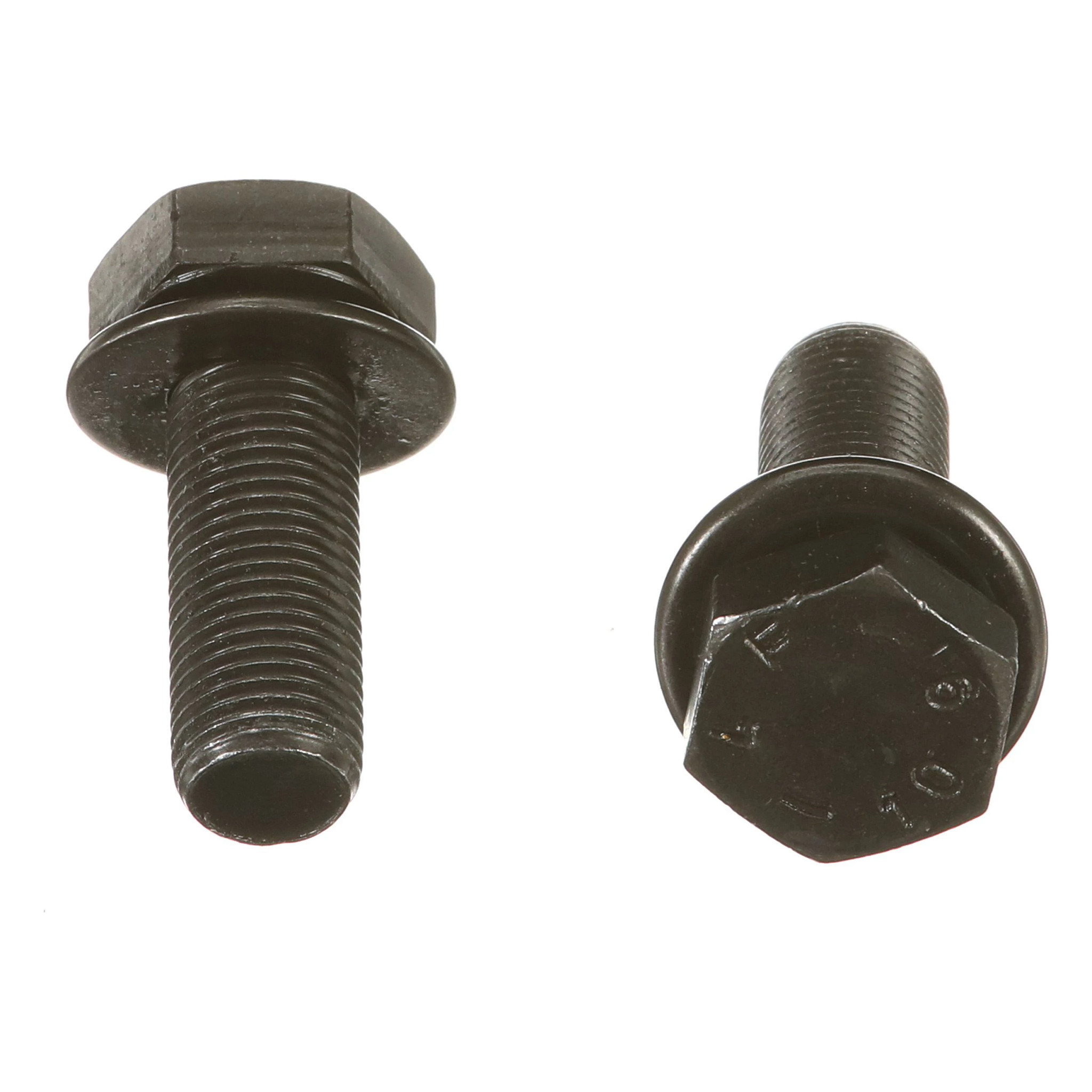 CAPTIVE WASHER SCREW | CASEIH | AMEA | EN
