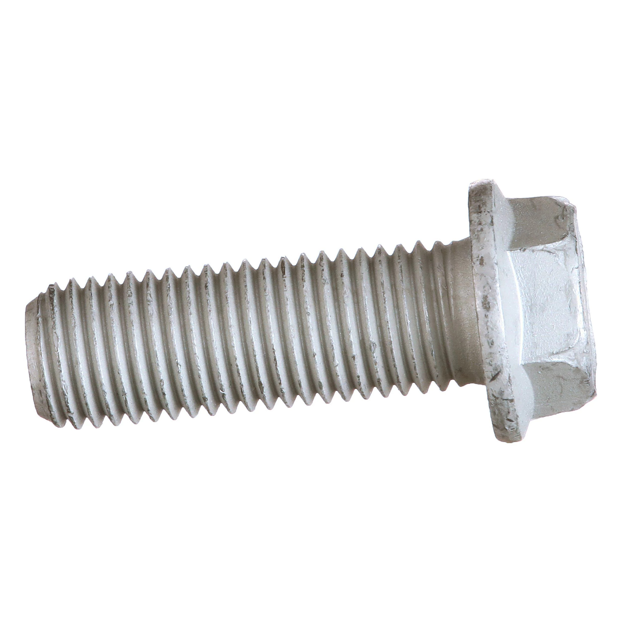 BOLT | FLEXICOIL | CA | EN